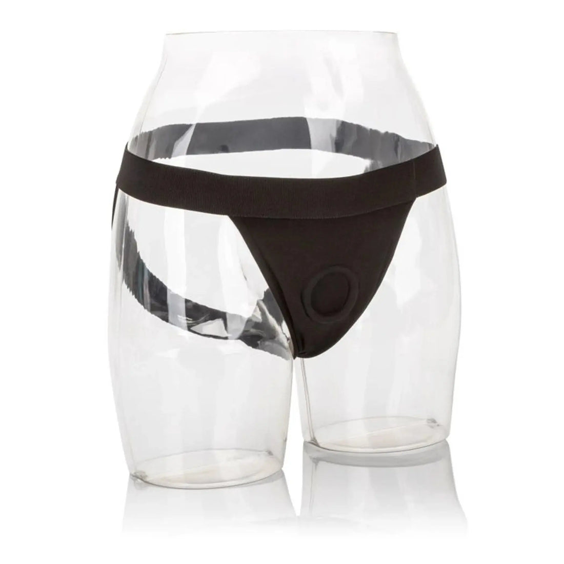 Packer Gear Jock Strap M/L California Exotic Novelties
