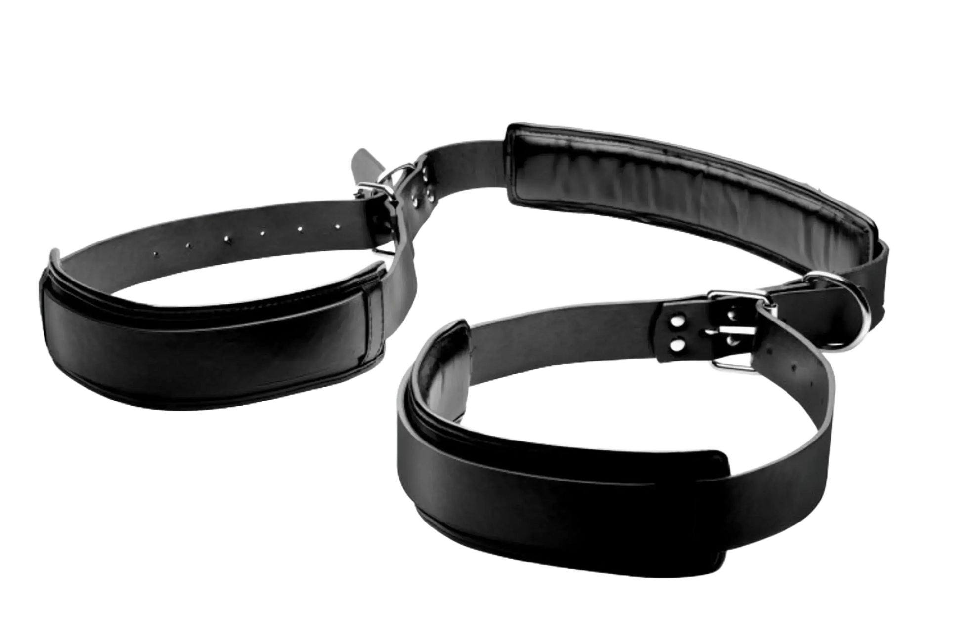 STRICT PADDED THIGH SLING POSITION AID XR Brands
