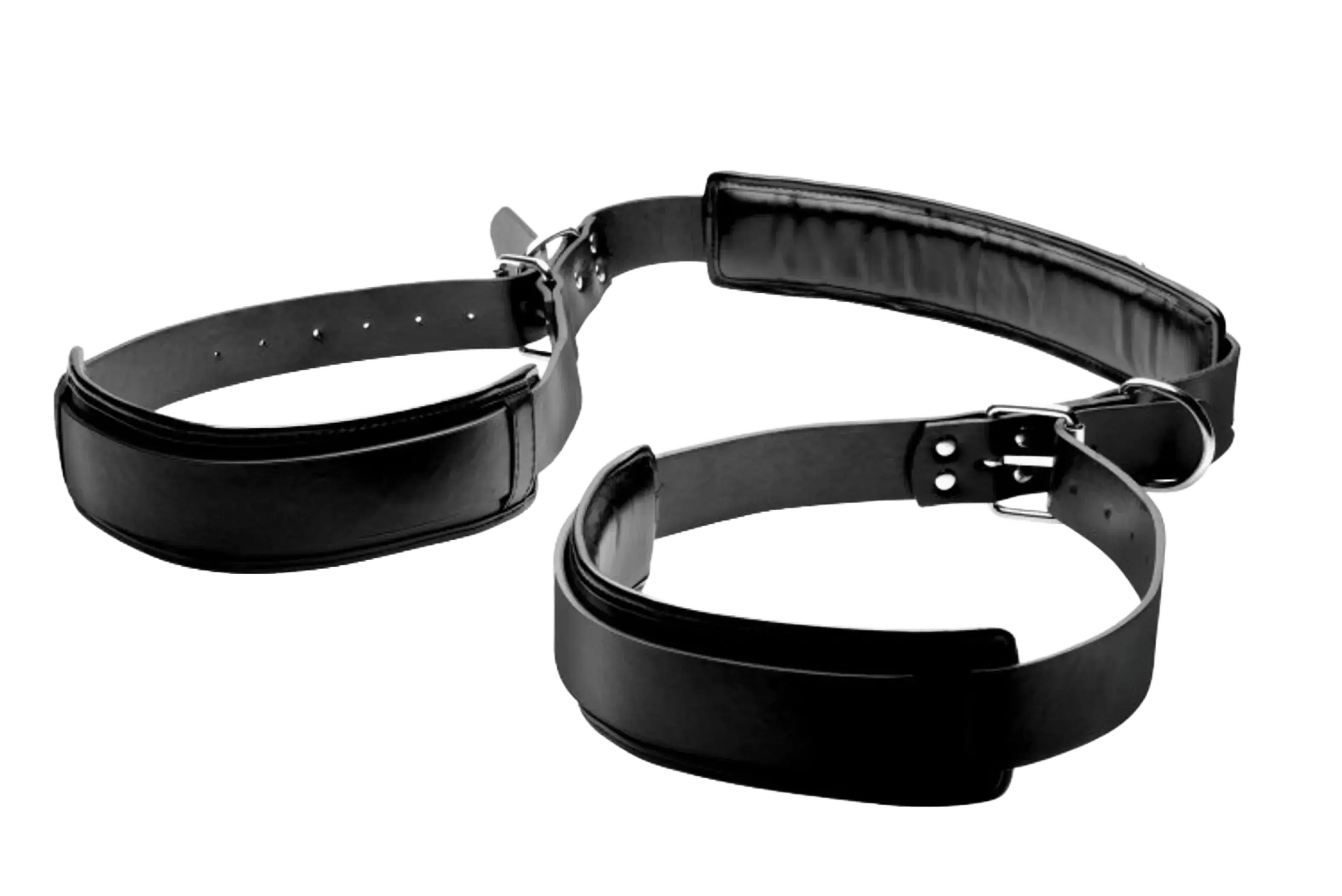 STRICT PADDED THIGH SLING POSITION AID XR Brands