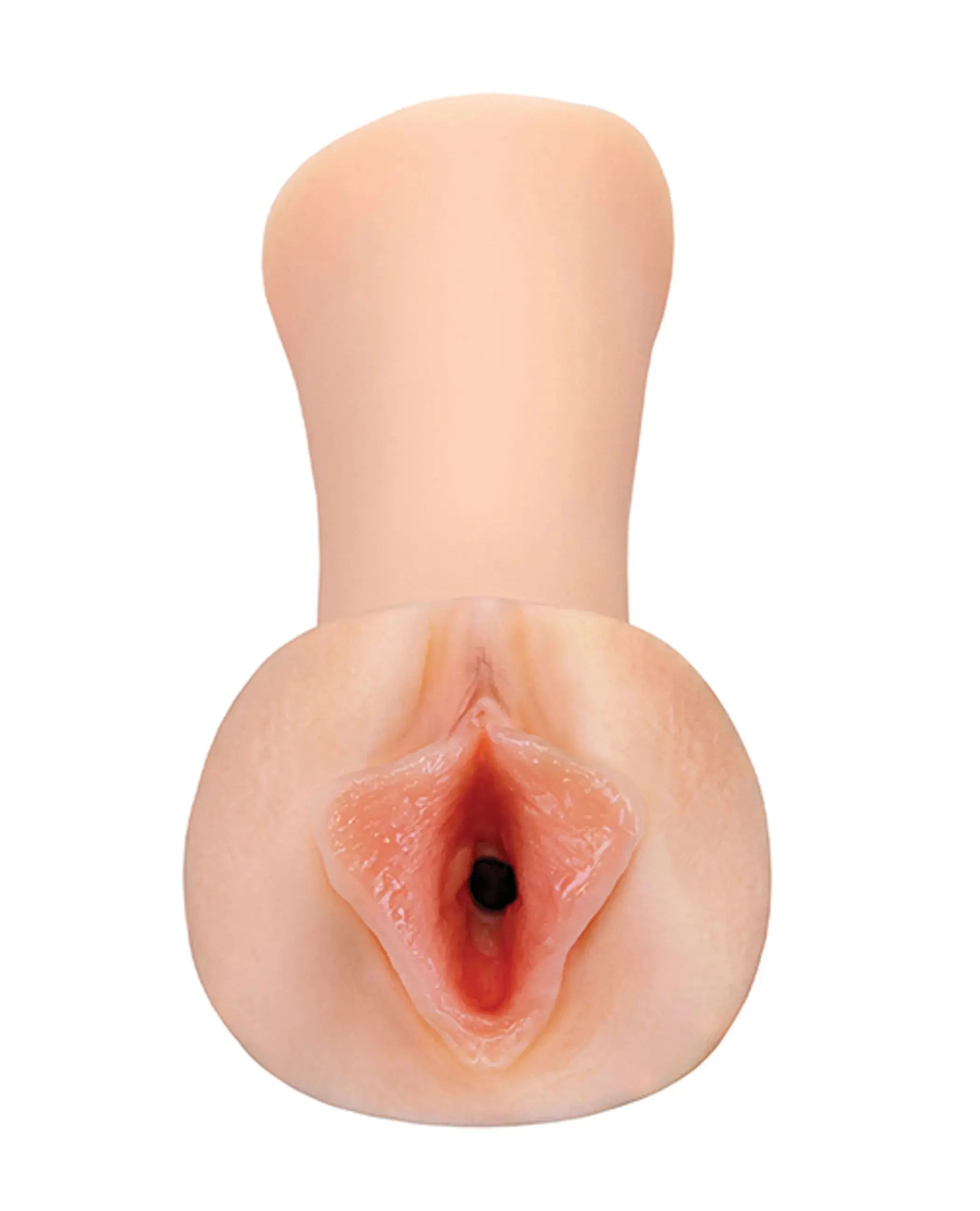 Pdx Extreme Wet Pussies Luscious Lips Light Pipedream Products