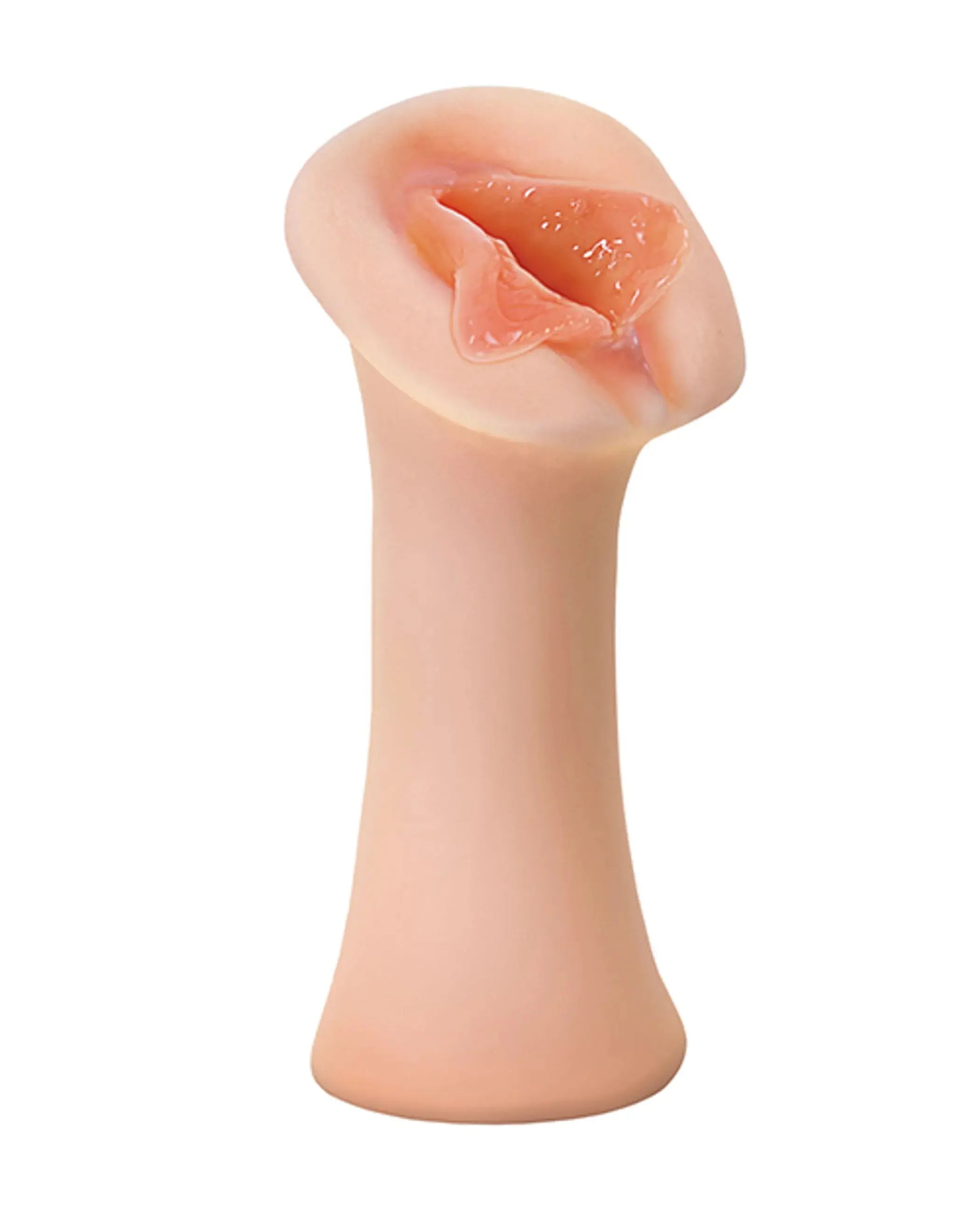 Pdx Extreme Wet Pussies Luscious Lips Light Pipedream Products