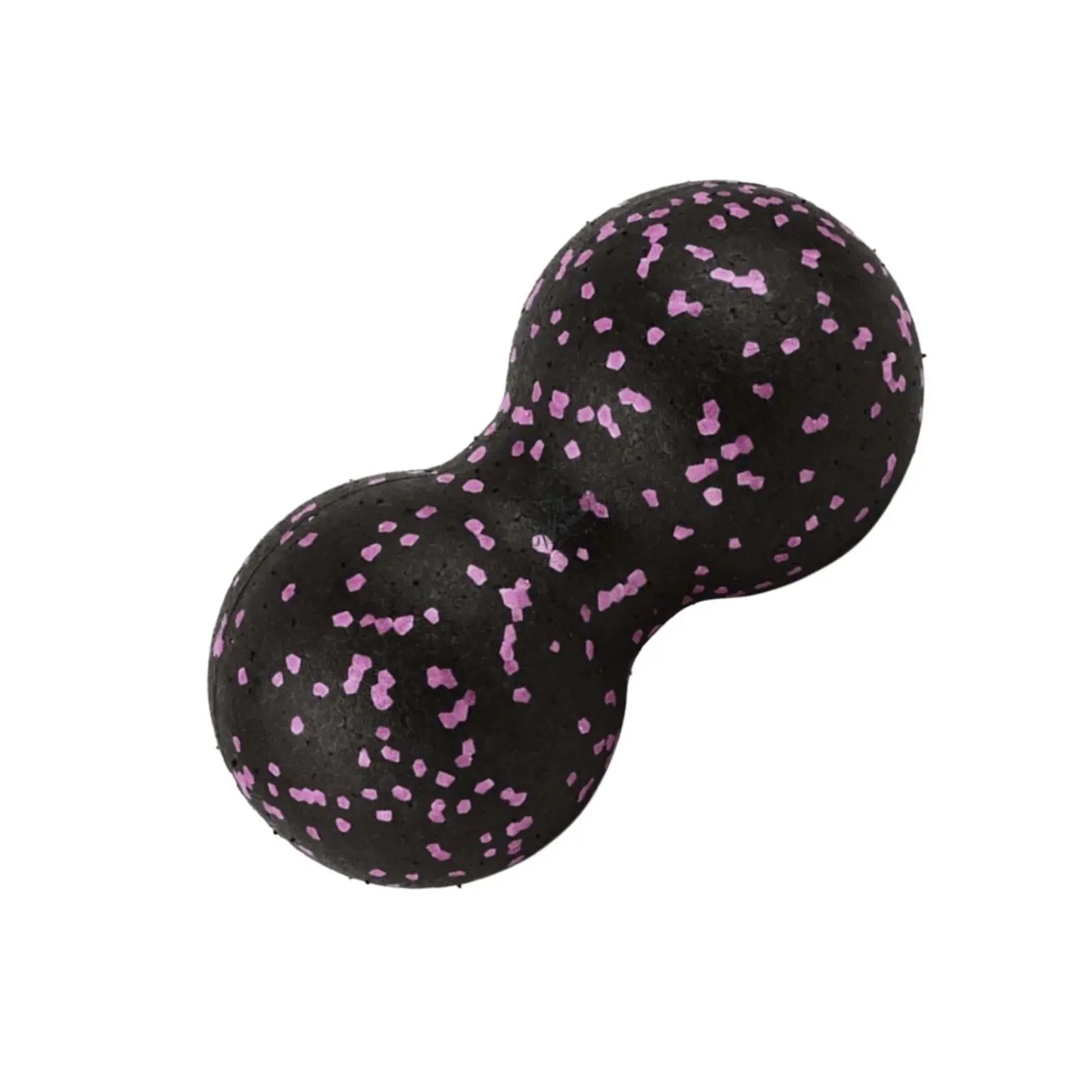 Peanut Massage Roller Cocus Pocus