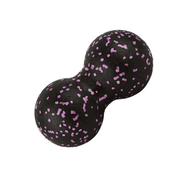 Peanut Massage Roller Cocus Pocus