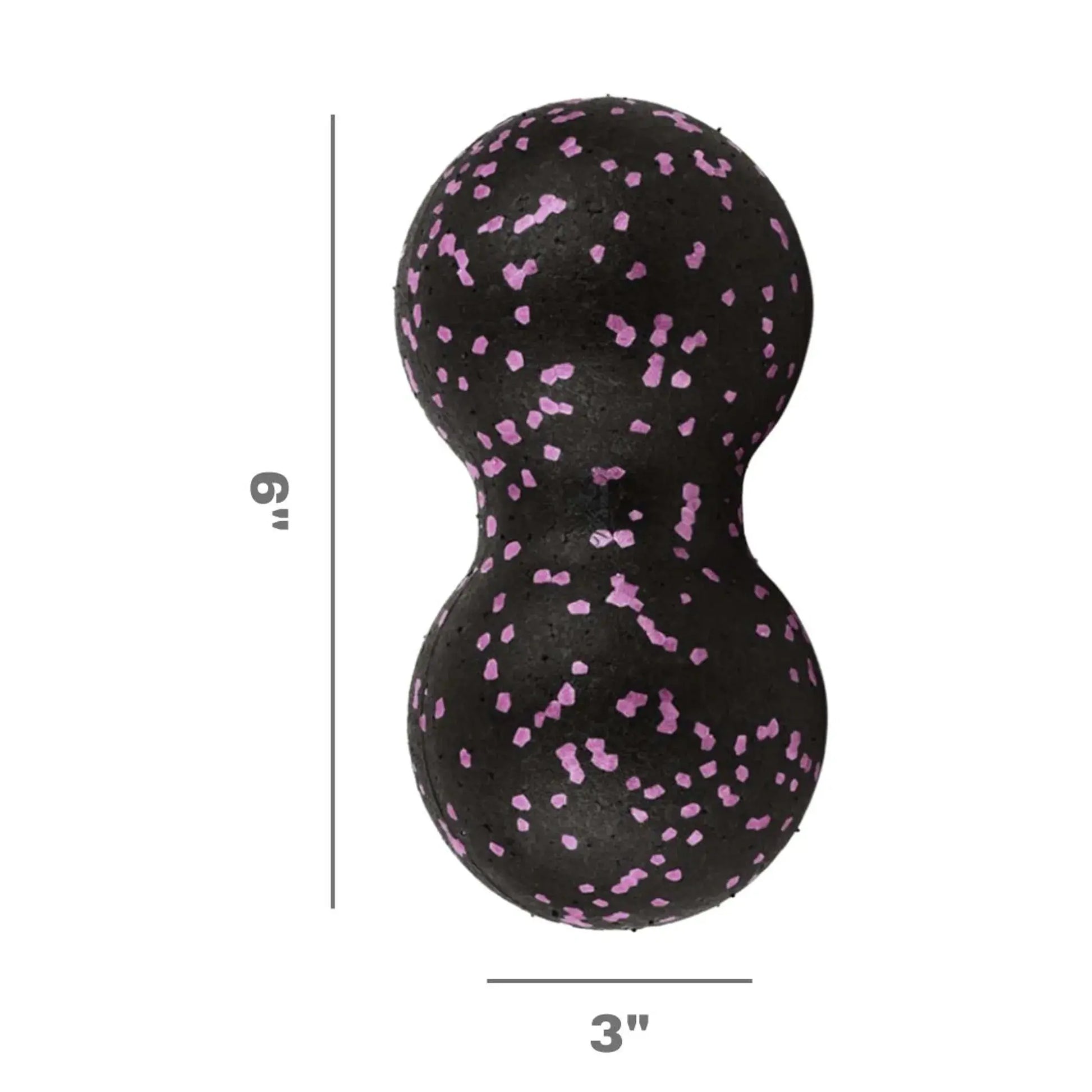 Peanut Massage Roller Cocus Pocus