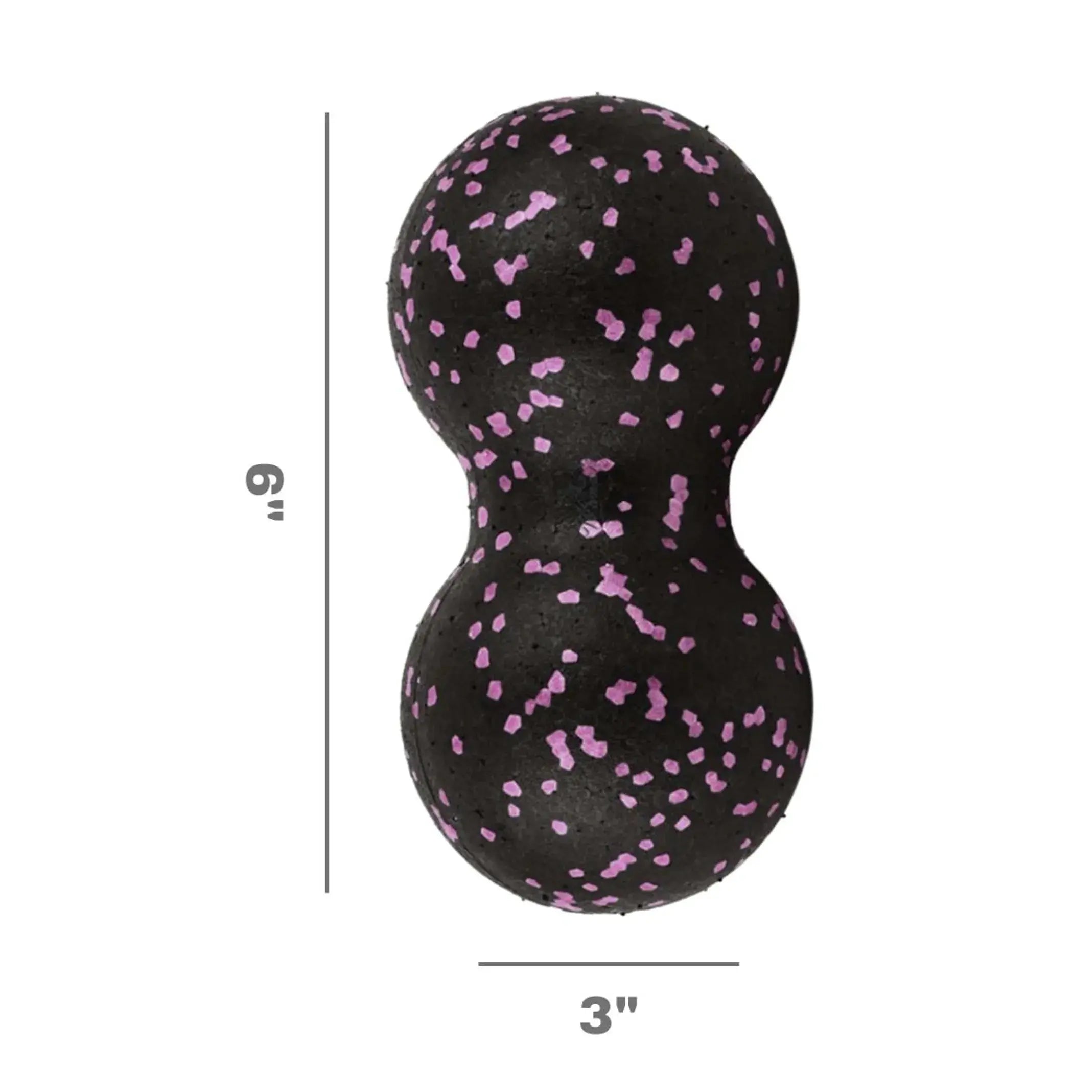 Peanut Massage Roller Cocus Pocus