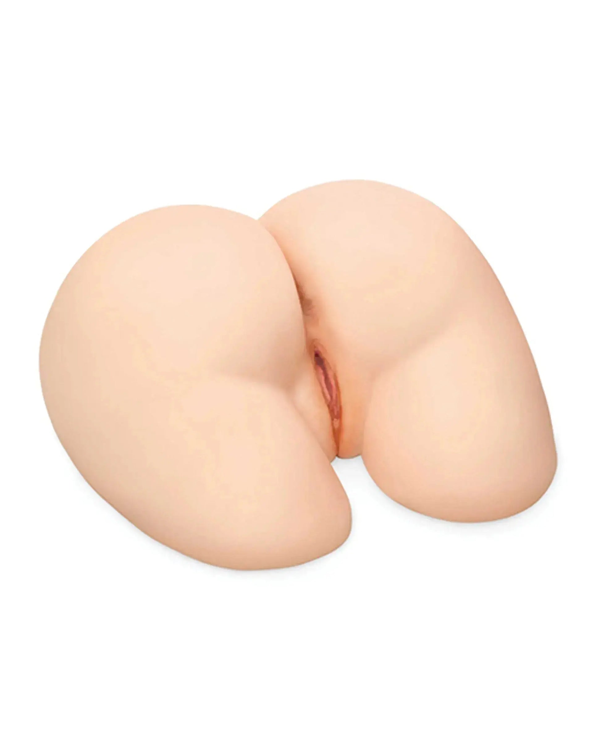 PDX PLUS PERFECT ASS XL LIGHT MASTURBATOR Pipedream Products