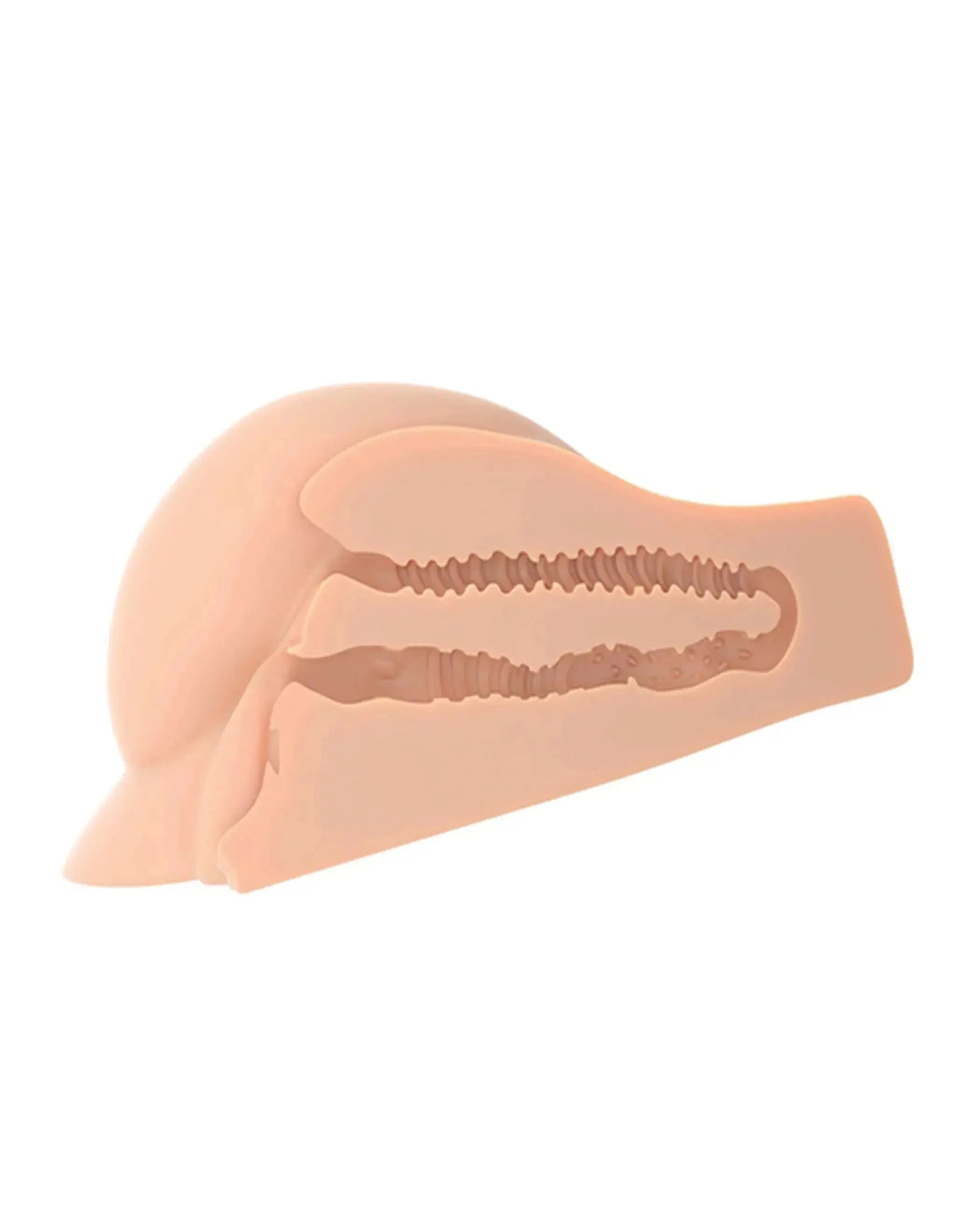 PDX PLUS PERFECT ASS XL LIGHT MASTURBATOR Pipedream Products
