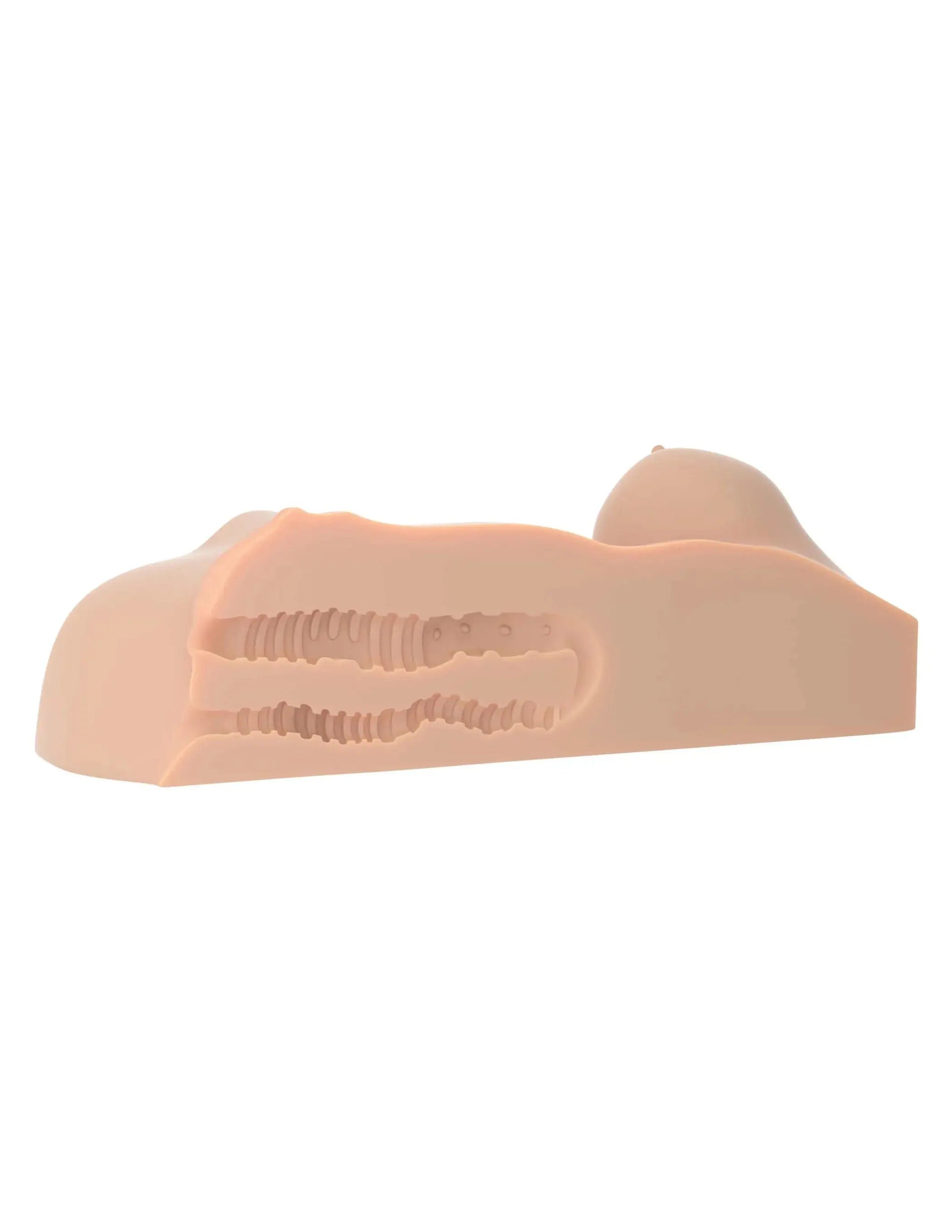 Perfect DD's Masturbator Light Pipedream Products