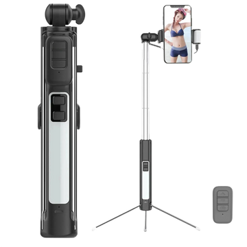 Perfect Portrait Bluetooth Holder For Your Smartphone Vista Shops