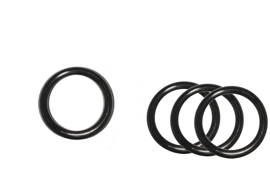 PERFORMANCE RINGS SILICONE COCKRINGS Blush Novelties