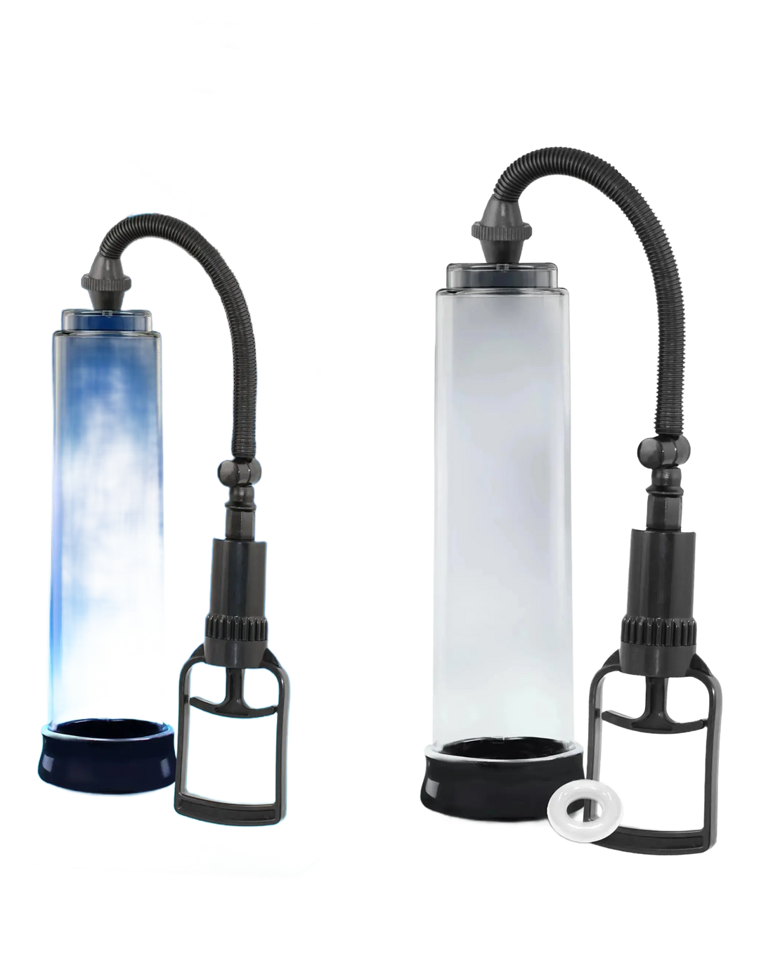 PERFORMANCE VX3 PUMP Blush Novelties