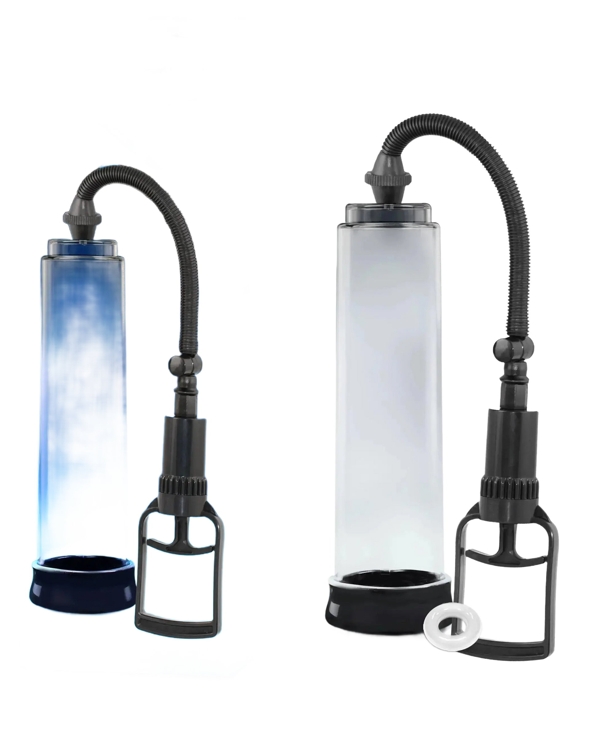 PERFORMANCE VX3 PUMP Blush Novelties