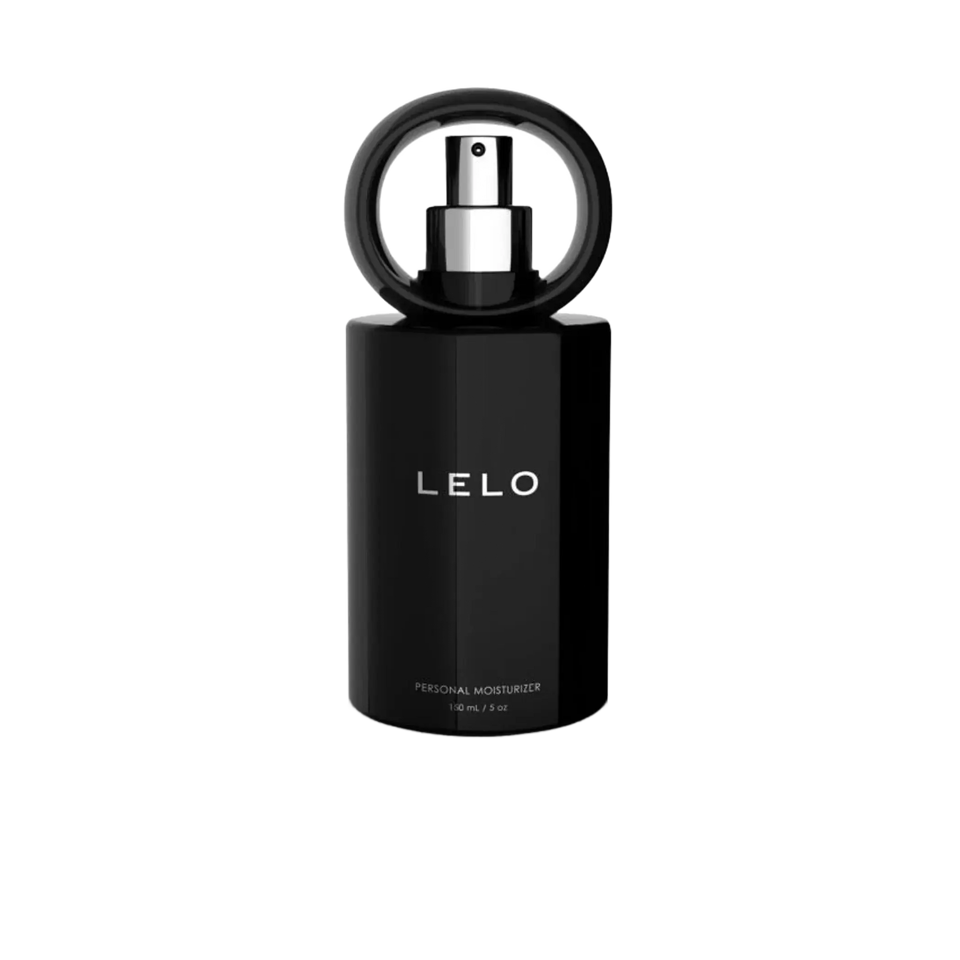 LELO PERSONAL MOISTURIZER 150 ML (NET) Lelo