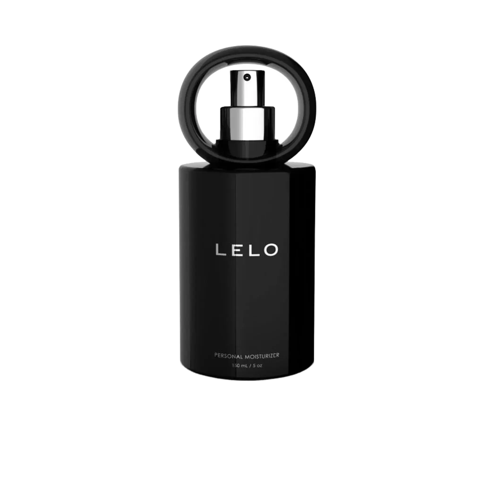 LELO PERSONAL MOISTURIZER 150 ML (NET) Lelo