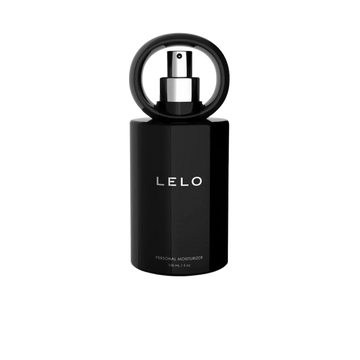 LELO PERSONAL MOISTURIZER 150 ML (NET) Lelo