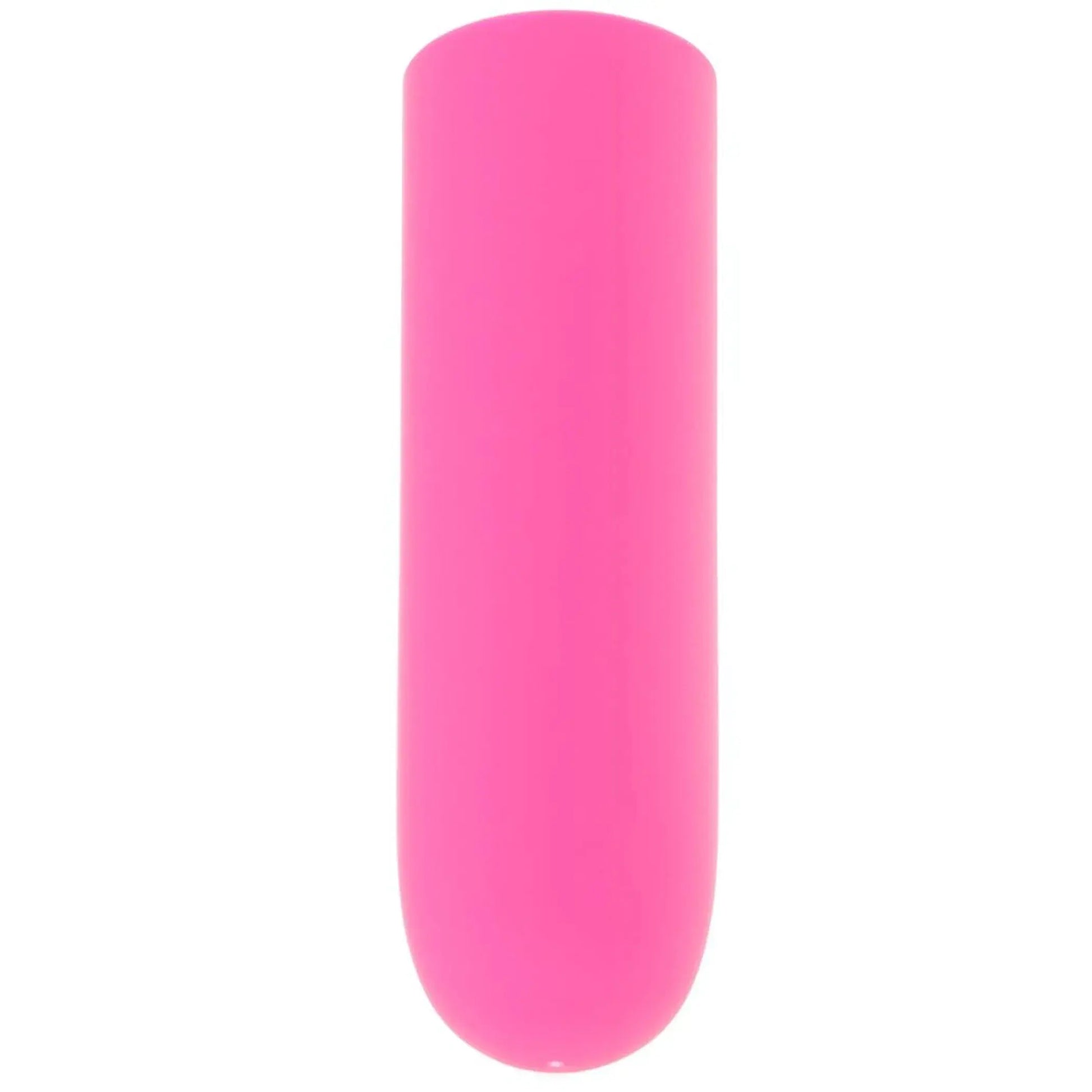 Pink Pussycat Silicone Bullet Vibrator Cousins Group