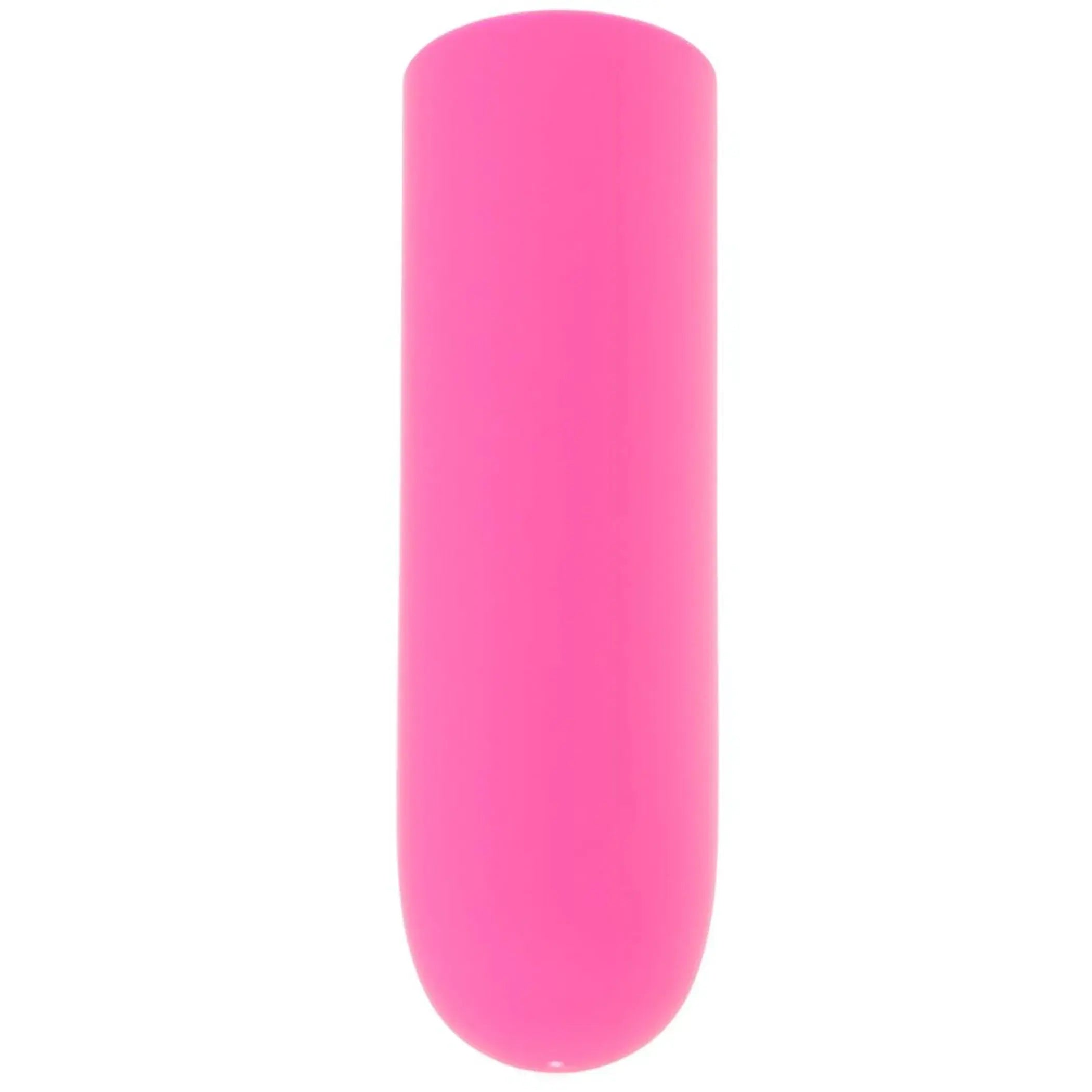 Pink Pussycat Silicone Bullet Vibrator Cousins Group