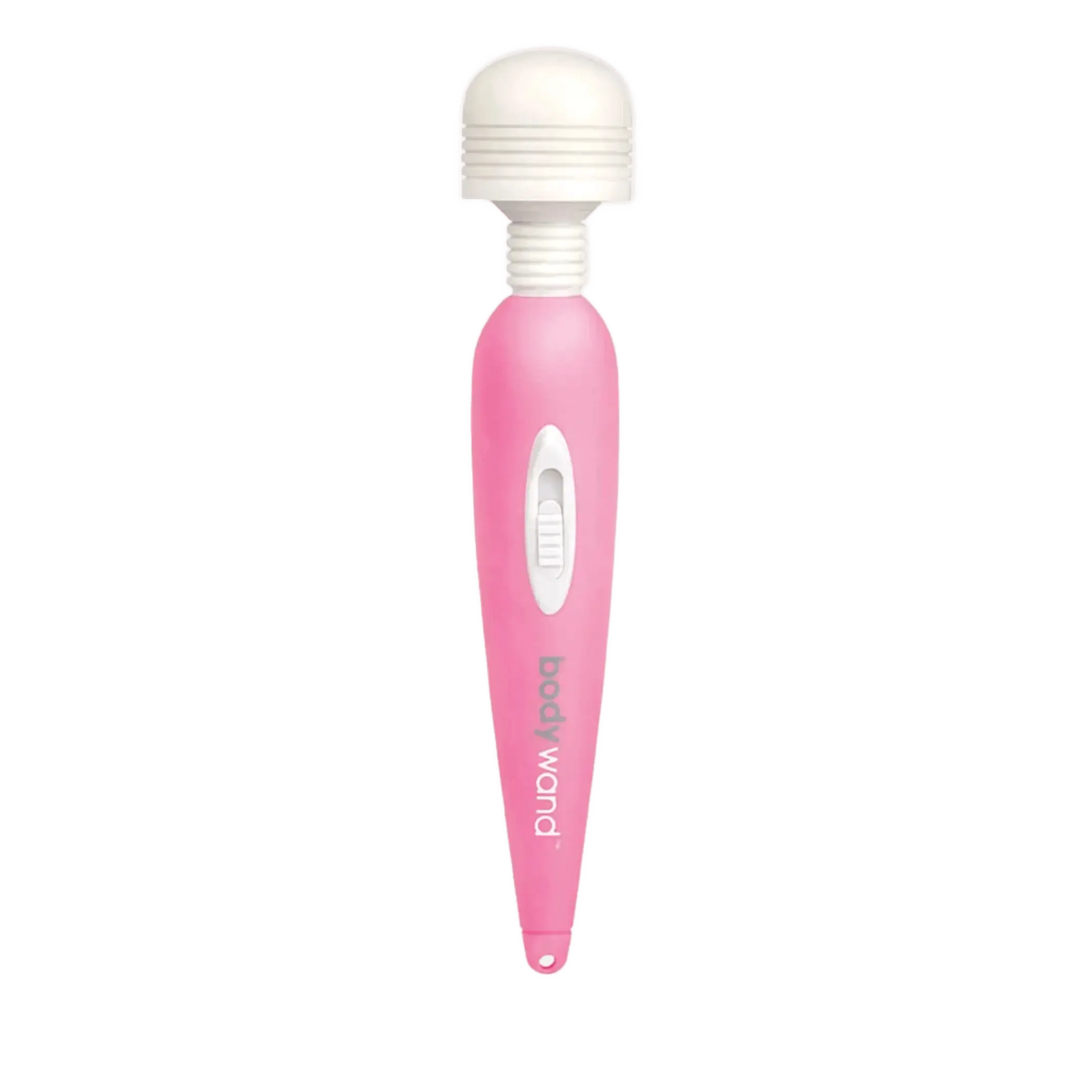 BODYWAND PINK USB X-Gen Products
