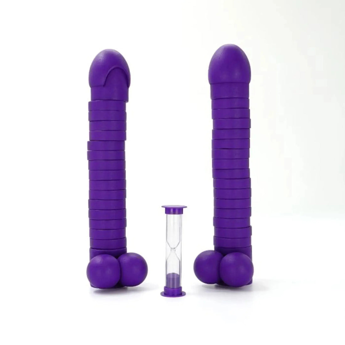 Play Wiv Me Cock Tower Creative Conceptions