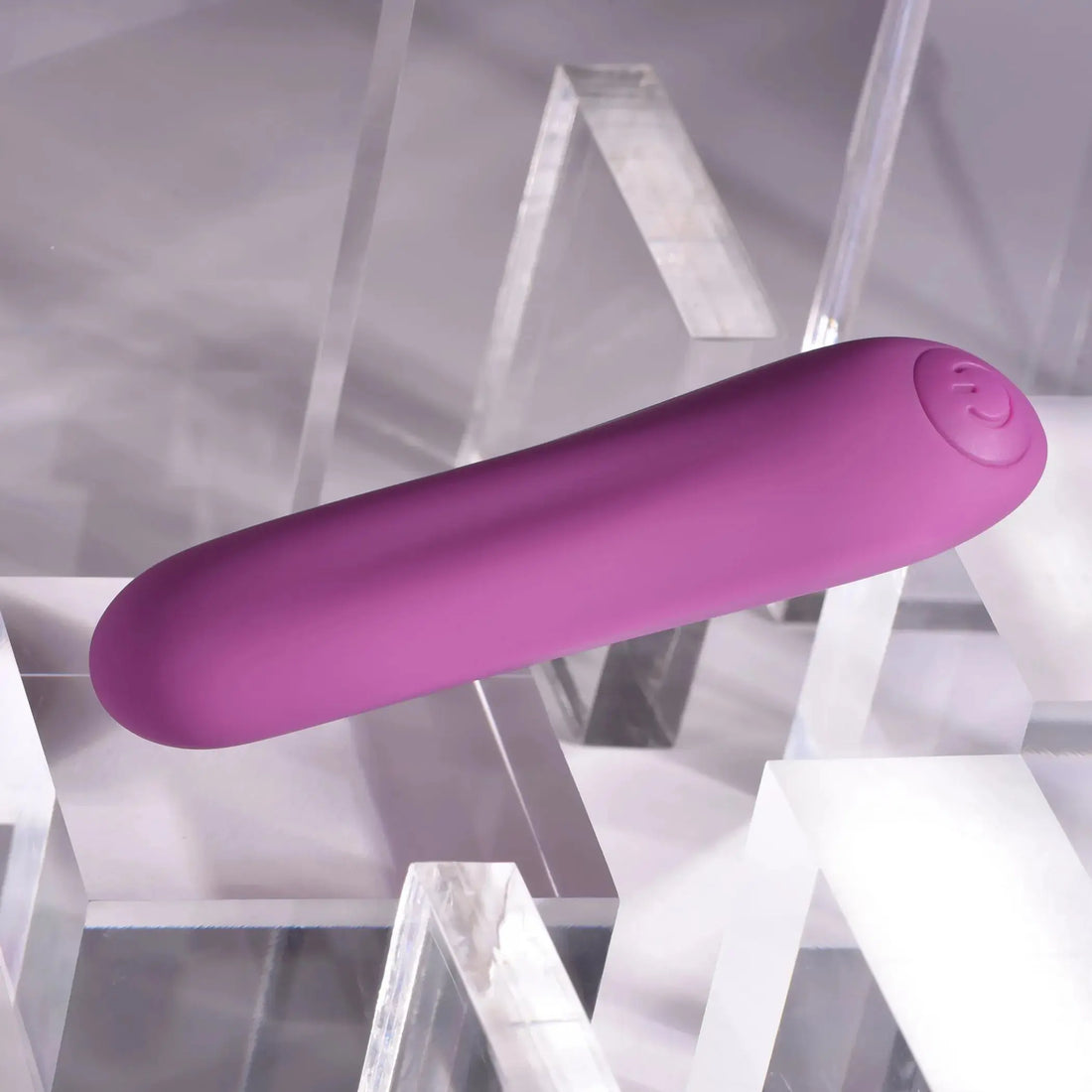 Playboy Bullet Vibrator Evolved Novelties