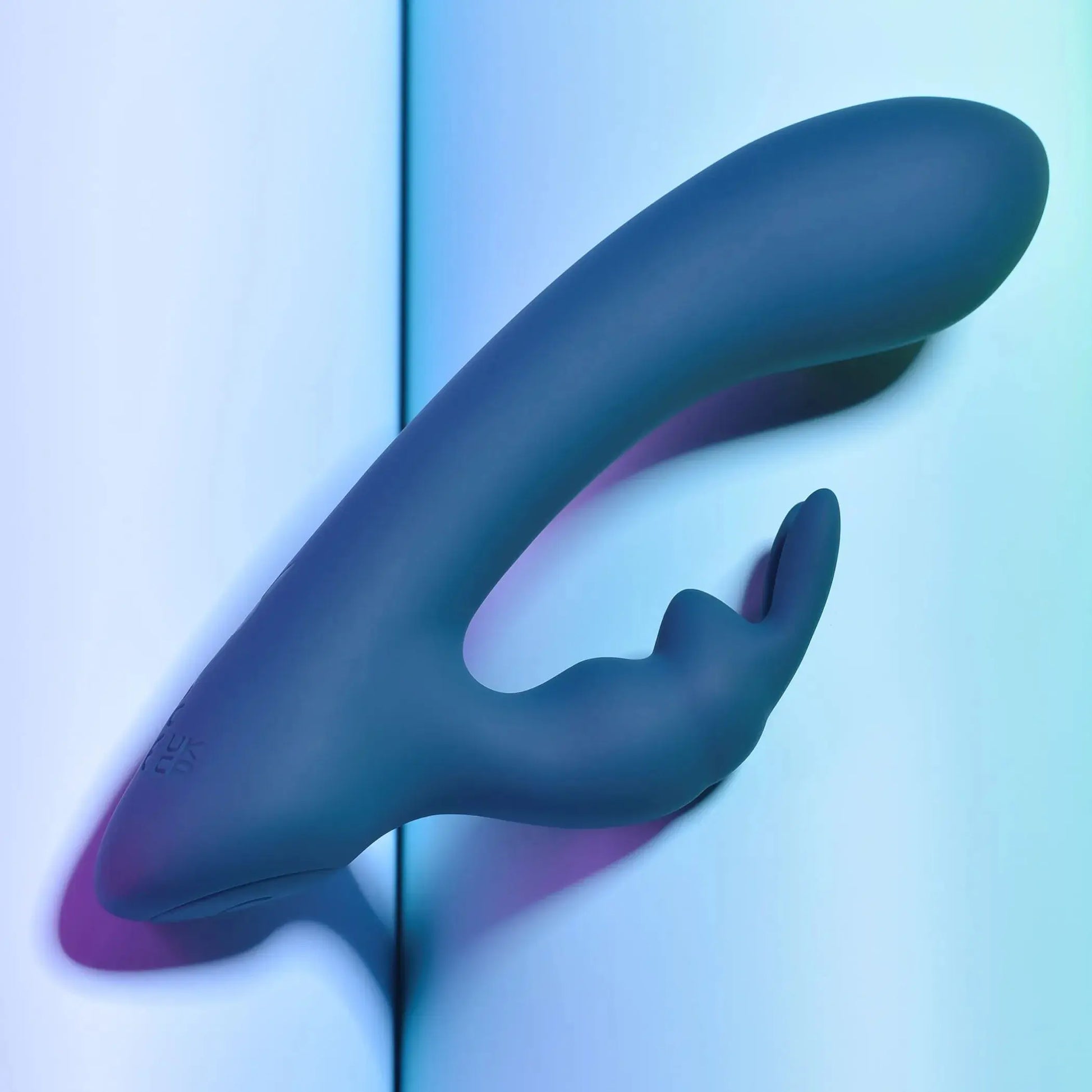Playboy Lil Rabbit Vibrator Evolved Novelties