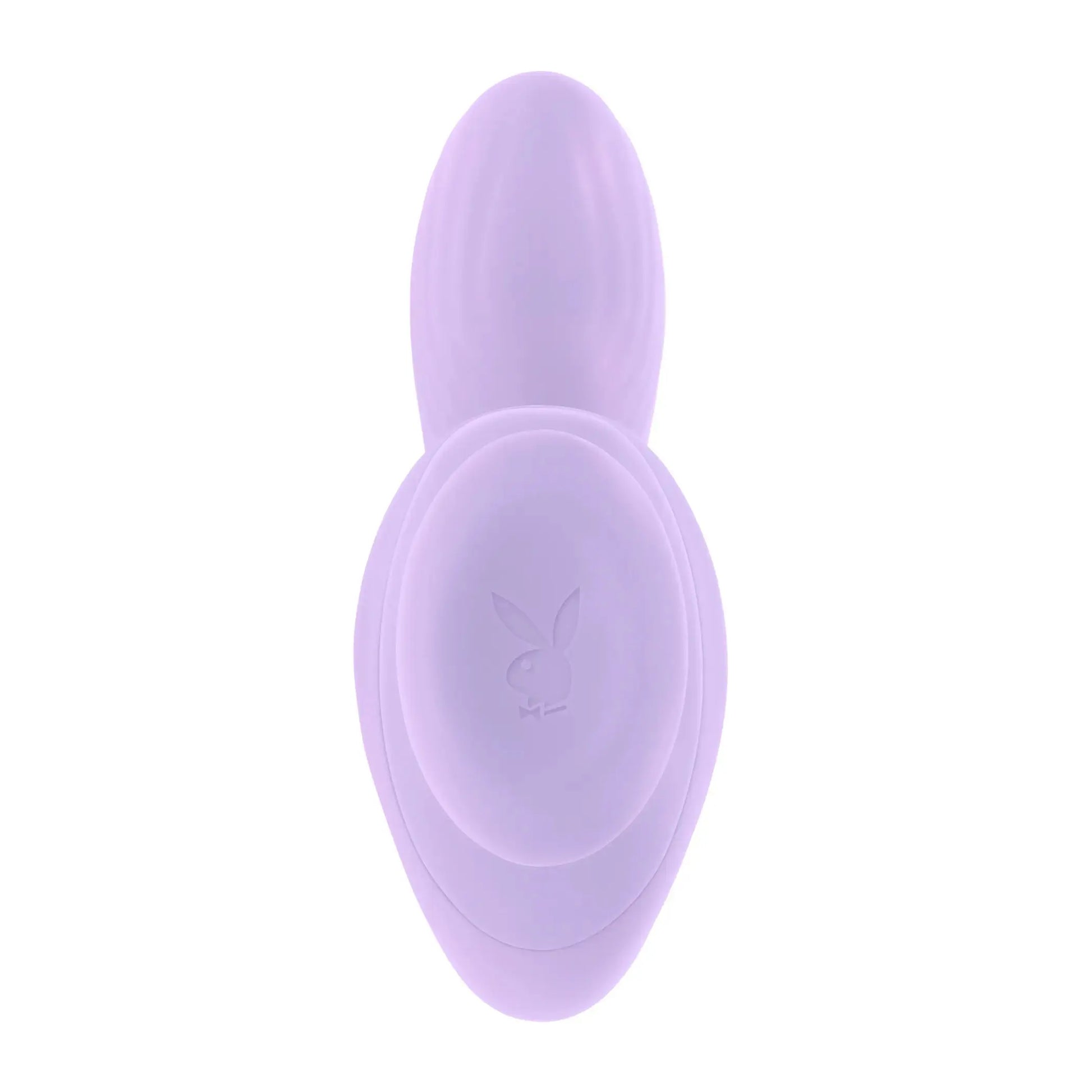 Playboy Rev Me Up Vibrator Evolved Novelties