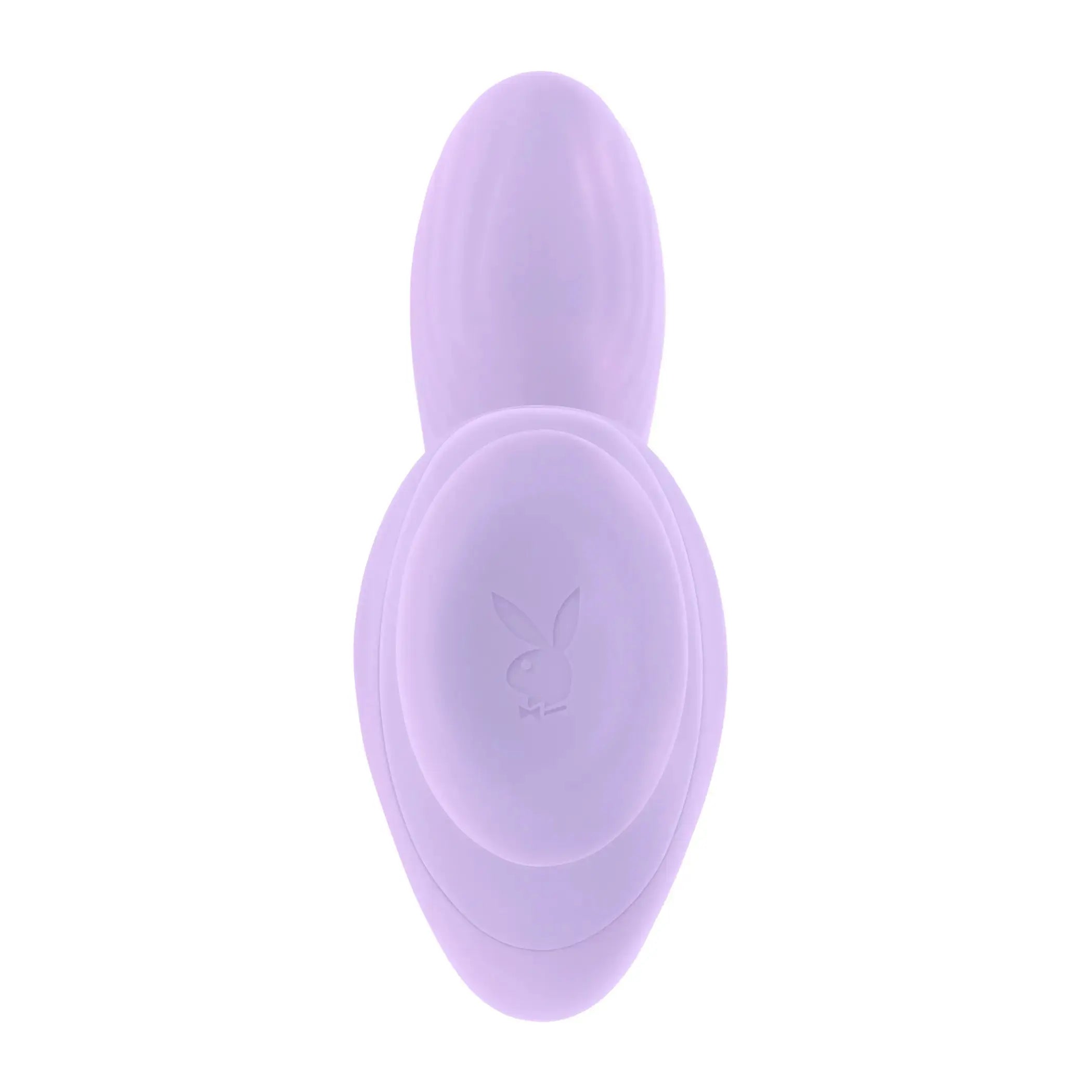 Playboy Rev Me Up Vibrator Evolved Novelties