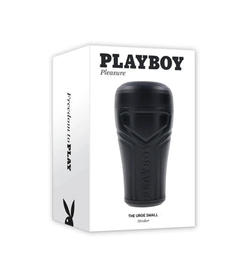 Playboy The Urge Small Evolved Novelties