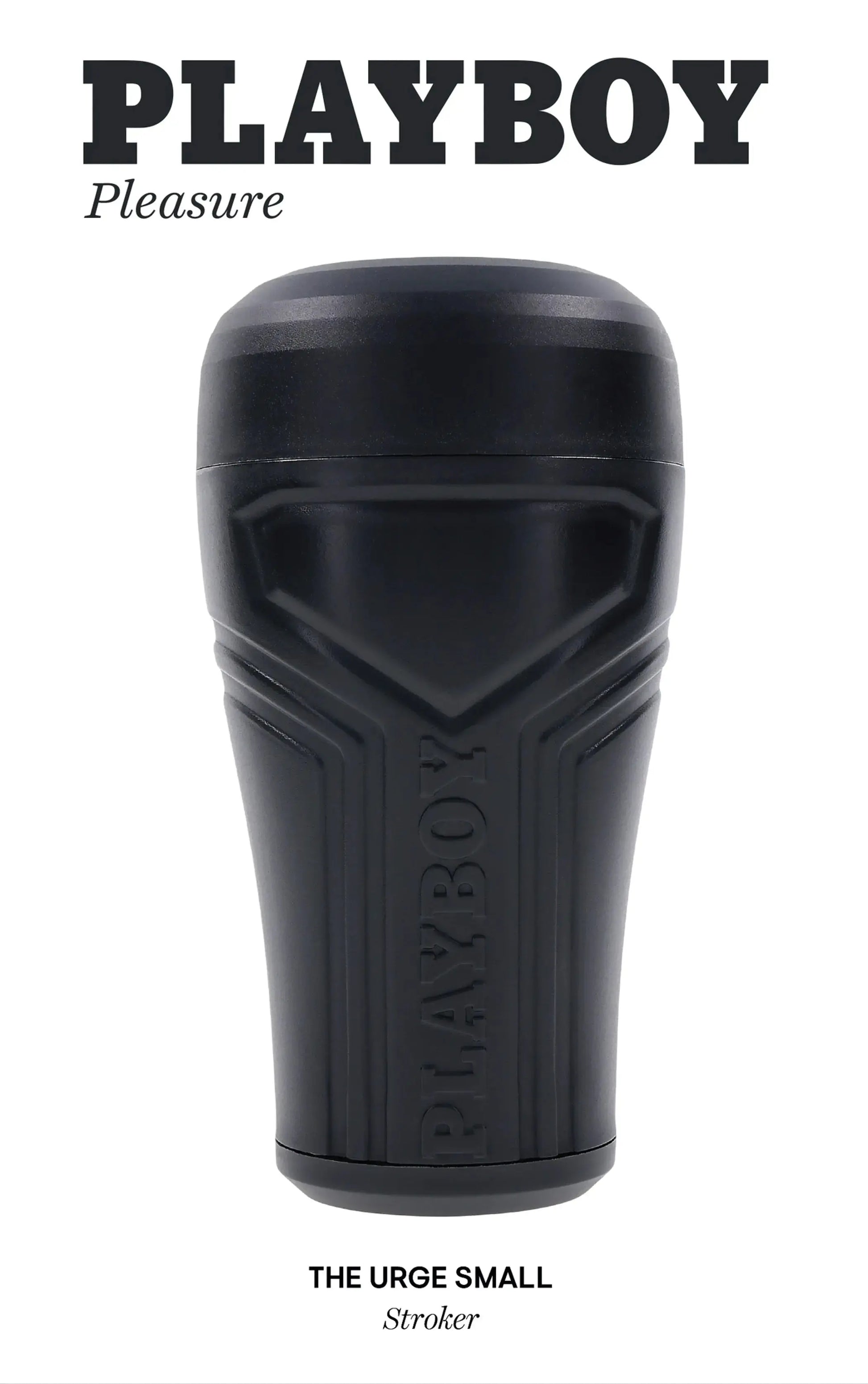 Playboy The Urge Small Evolved Novelties