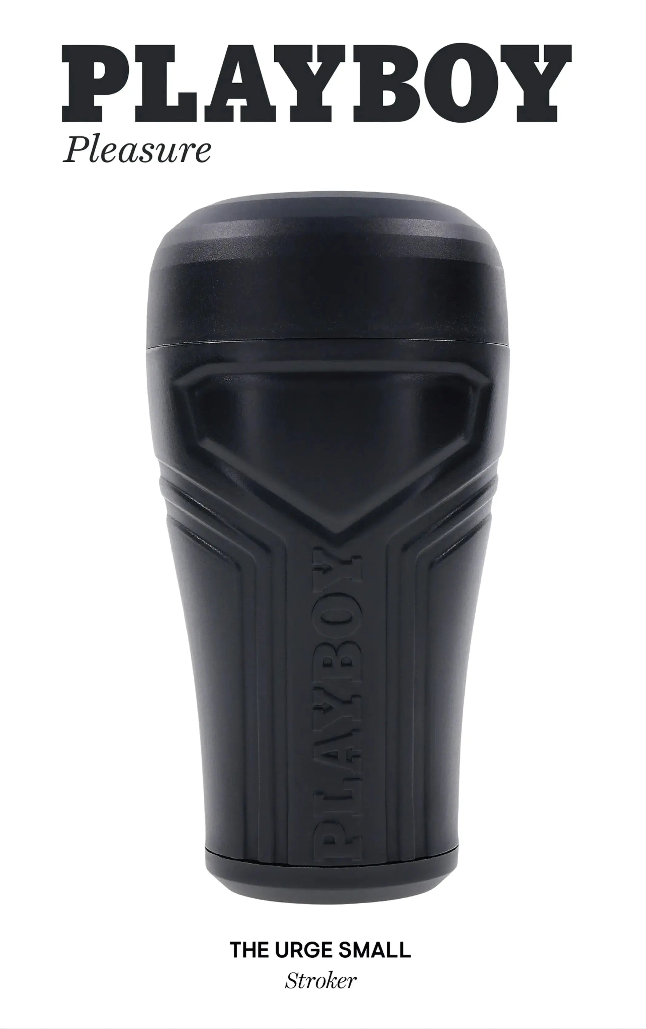 Playboy The Urge Small Evolved Novelties