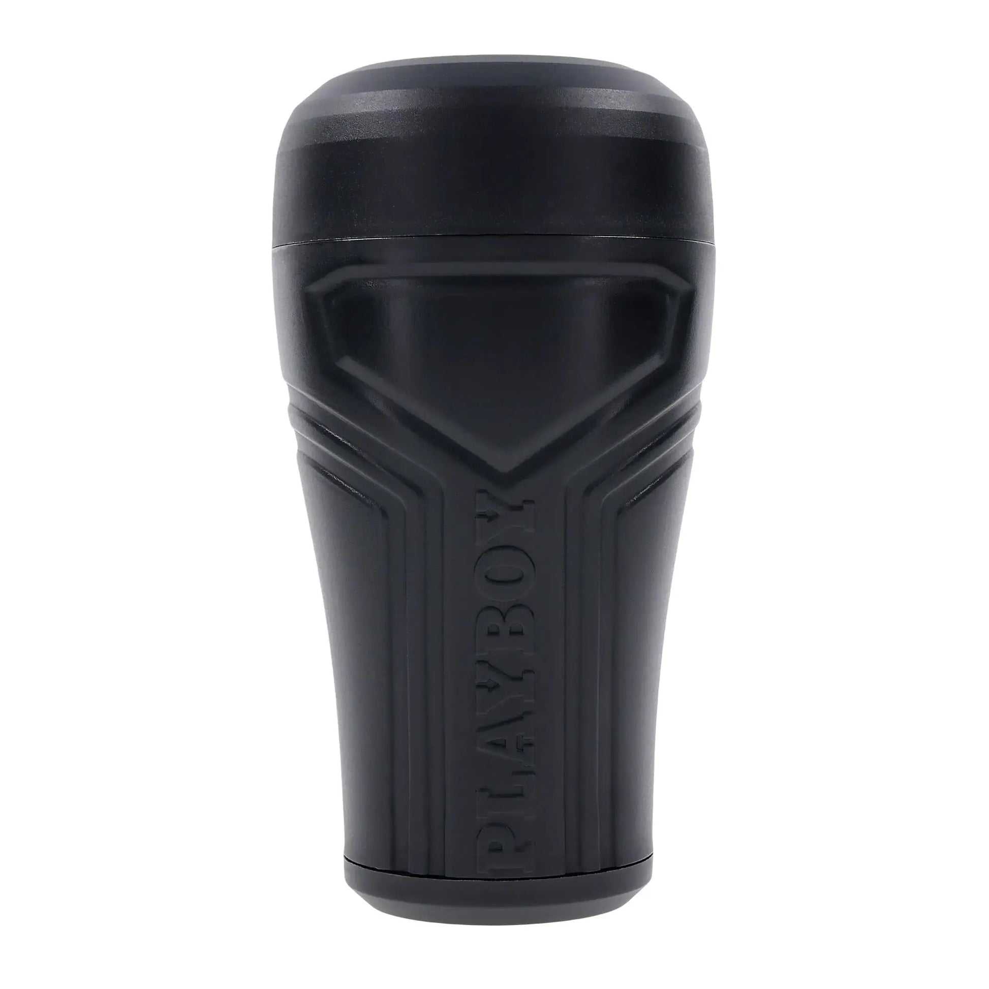 Playboy The Urge Small Evolved Novelties