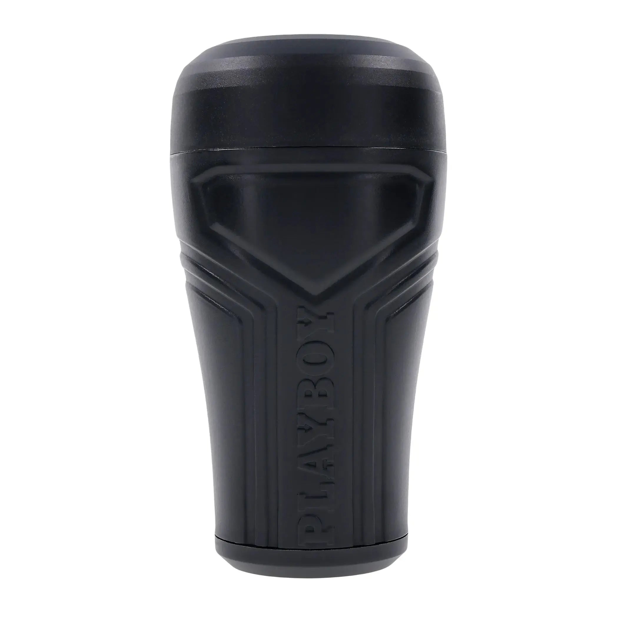 Playboy The Urge Small Evolved Novelties