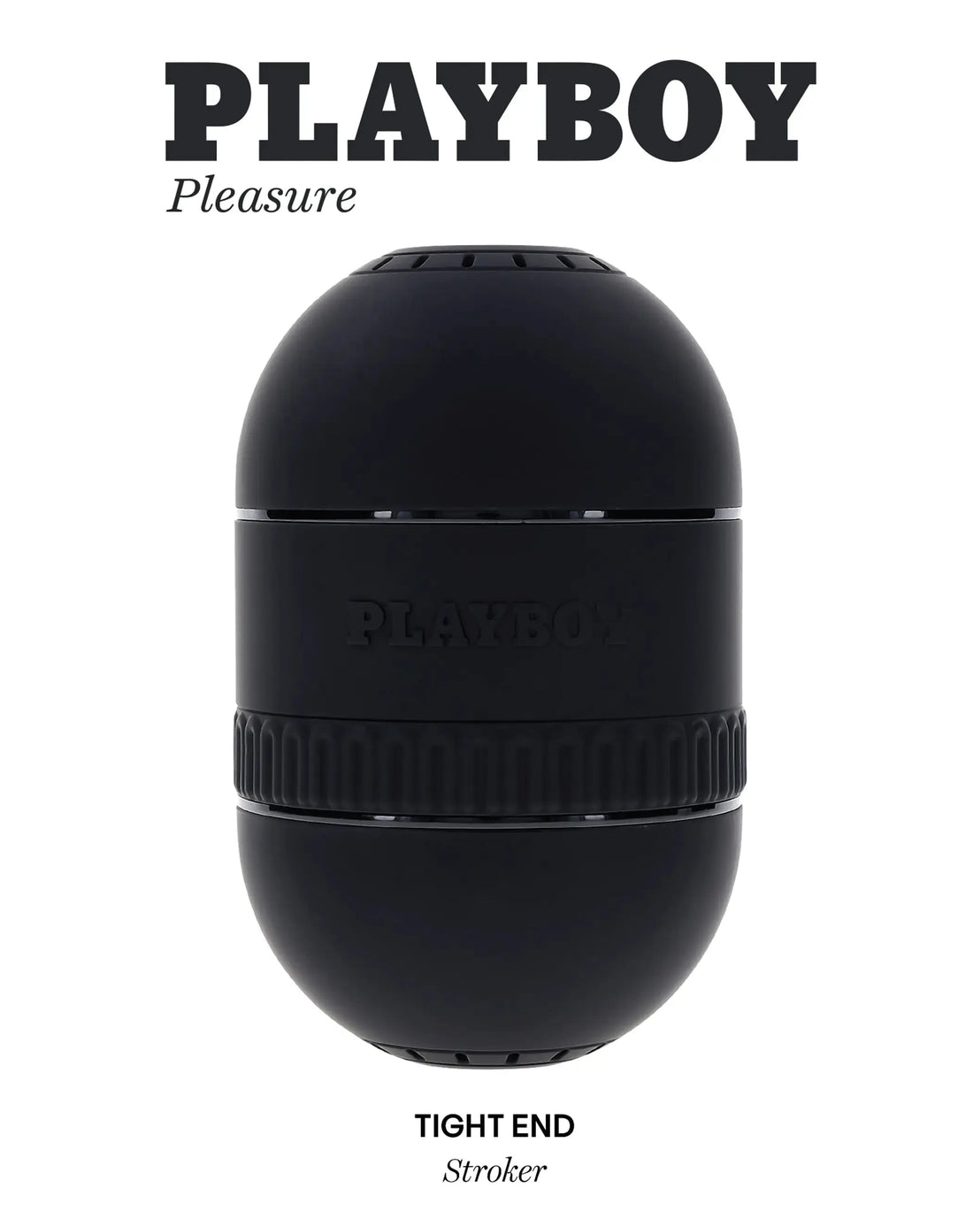 Playboy Tight End Masturbator Evolved Novelties