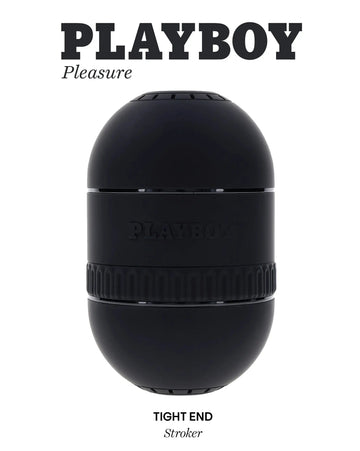 Playboy Tight End Masturbator Evolved Novelties