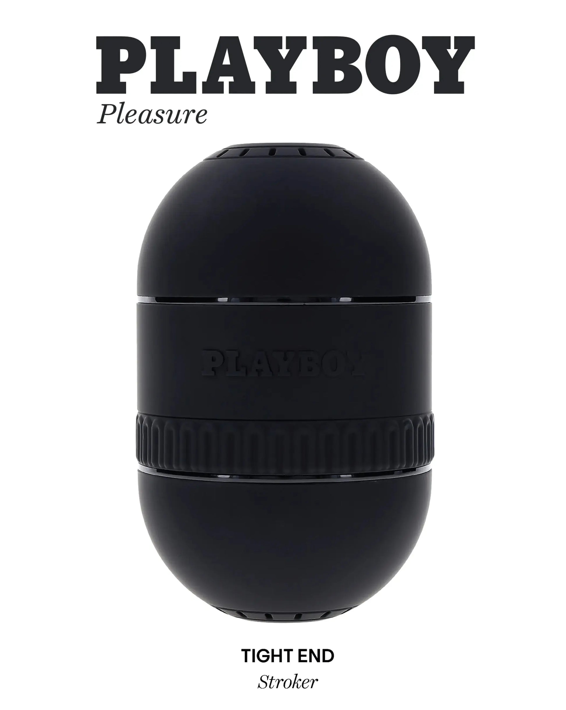 Playboy Tight End Masturbator Evolved Novelties