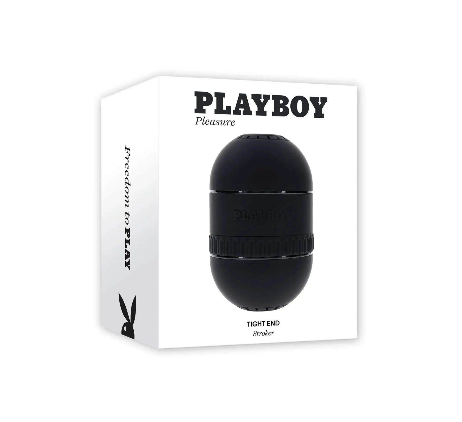 Playboy Tight End Masturbator Evolved Novelties