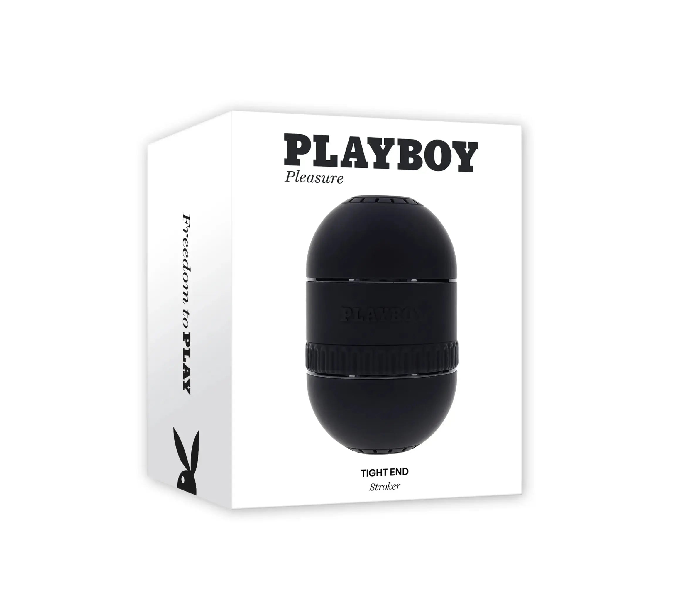 Playboy Tight End Masturbator Evolved Novelties