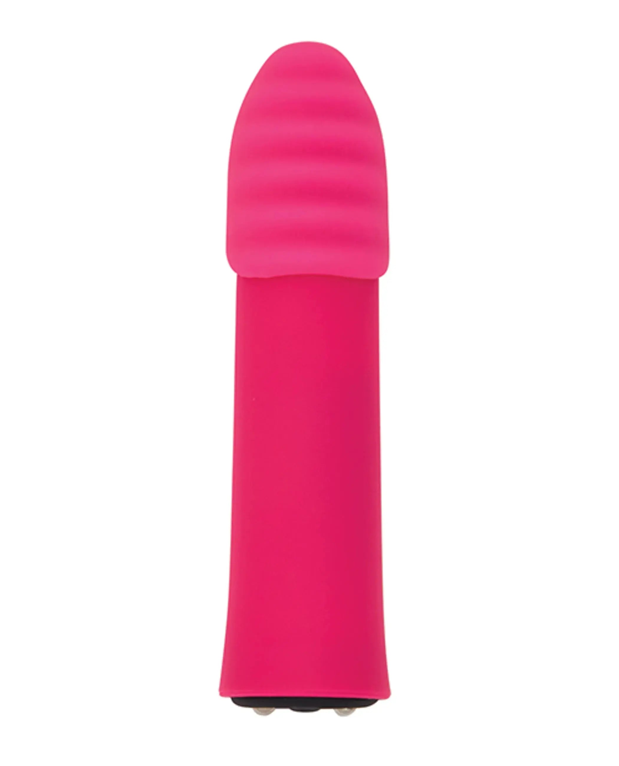 Point Plus Pink Nu Sensuelle