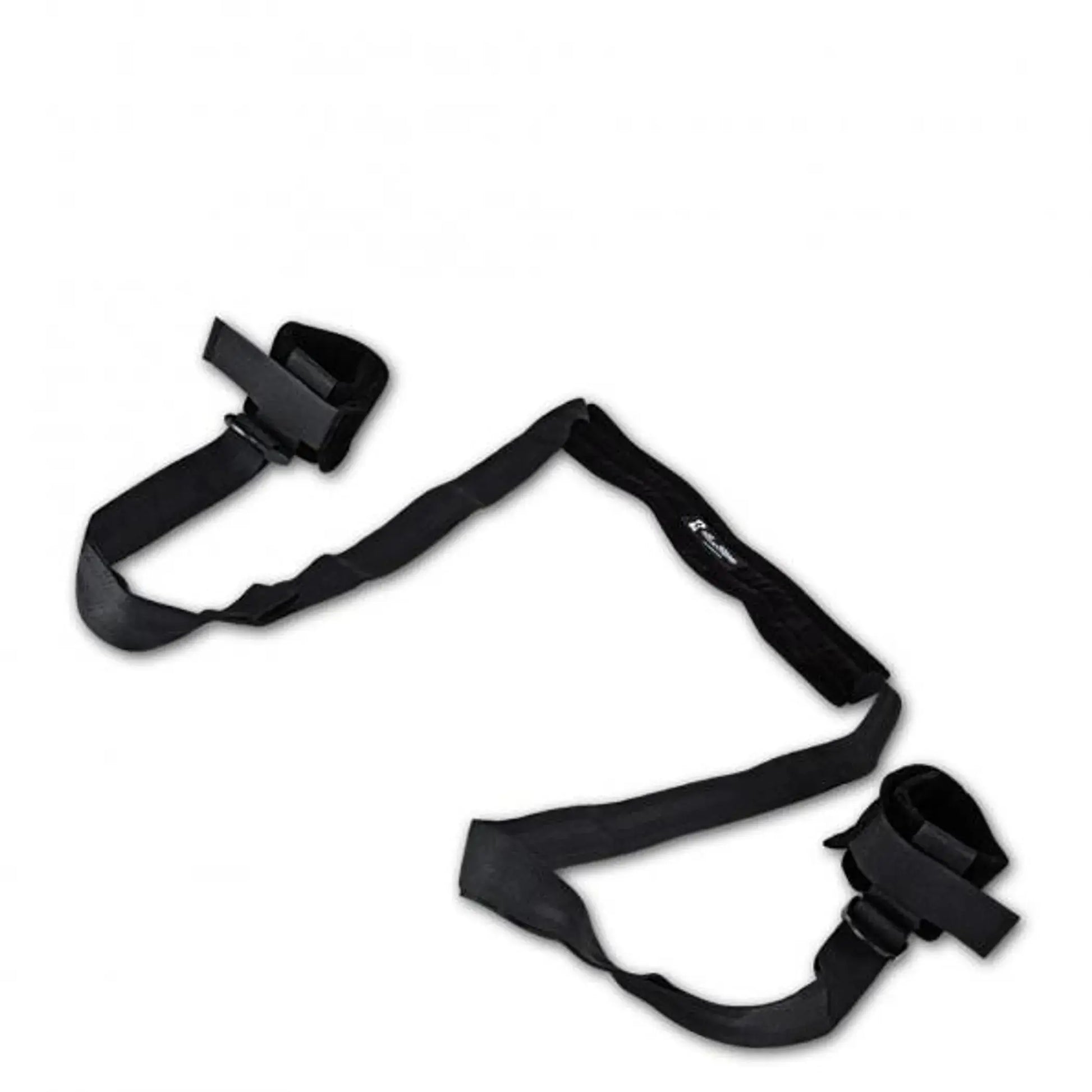 Polyester Velvet Position Pal Electric / Hustler Lingerie