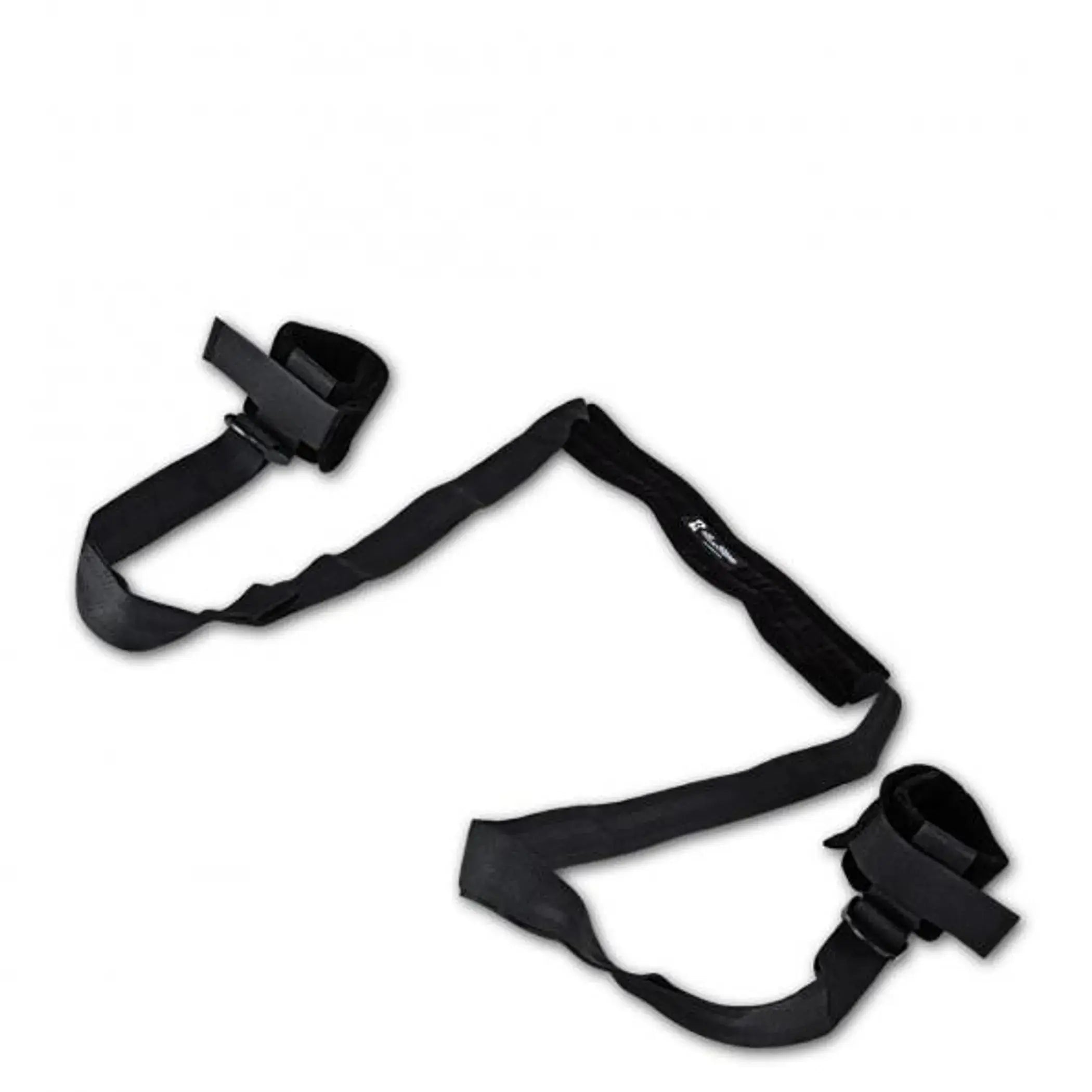 Polyester Velvet Position Pal Electric / Hustler Lingerie