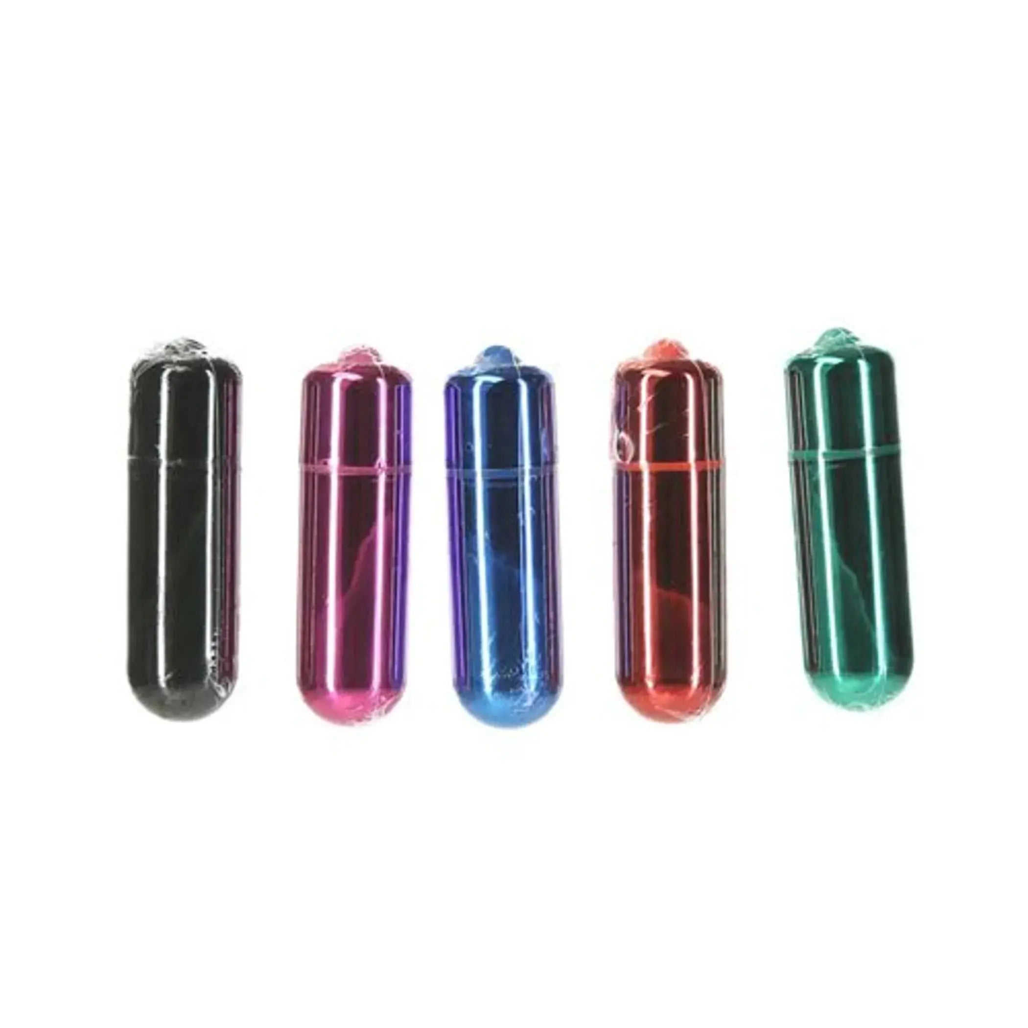 Power Bullet 24 Piece Bowl BMS Enterprises