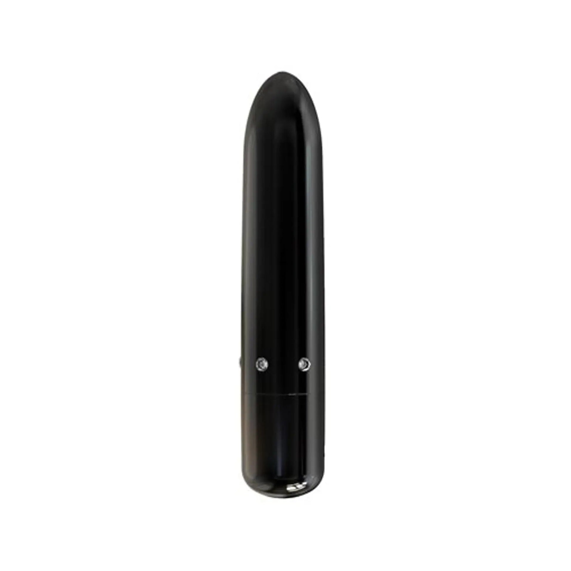Power Bullet Pretty Point 4in 10 Function Bullet BMS Enterprises