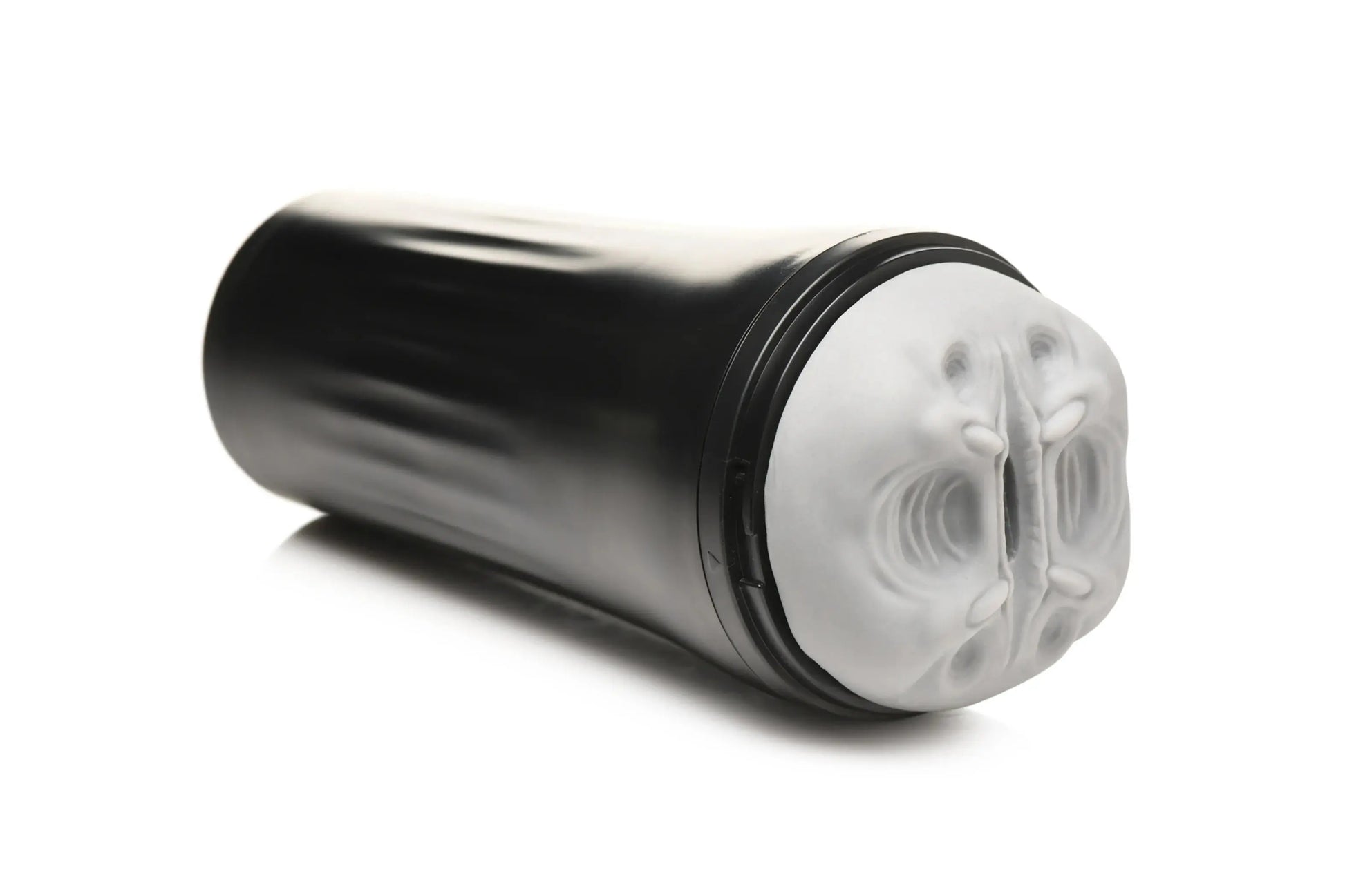 Predator Creature Stroker XR Brands