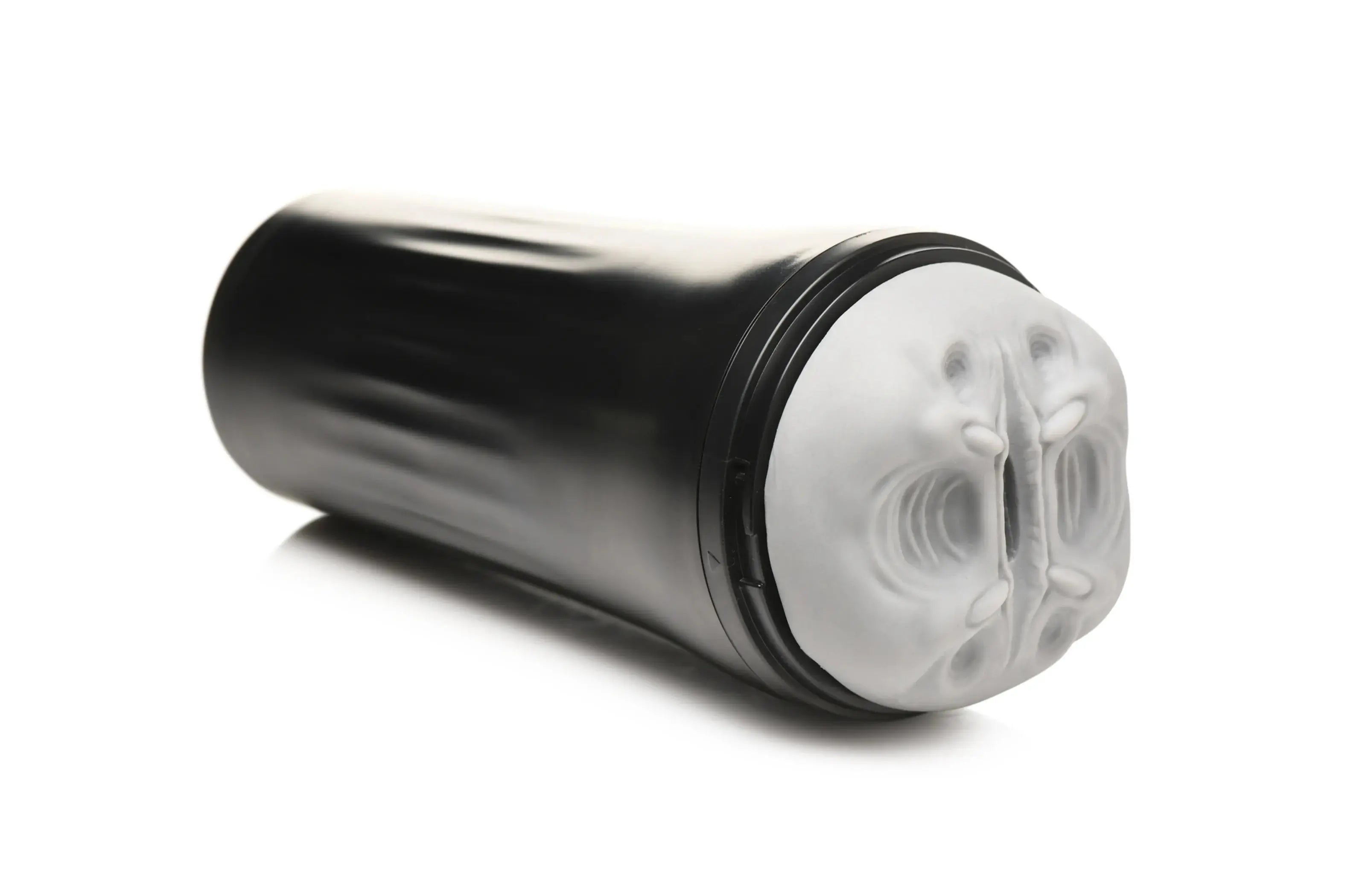 Predator Creature Stroker XR Brands