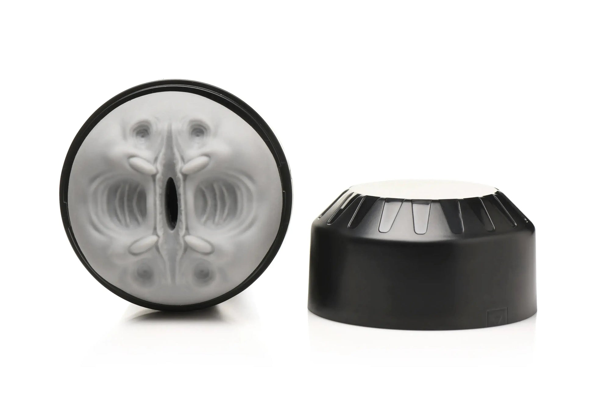 Predator Creature Stroker XR Brands