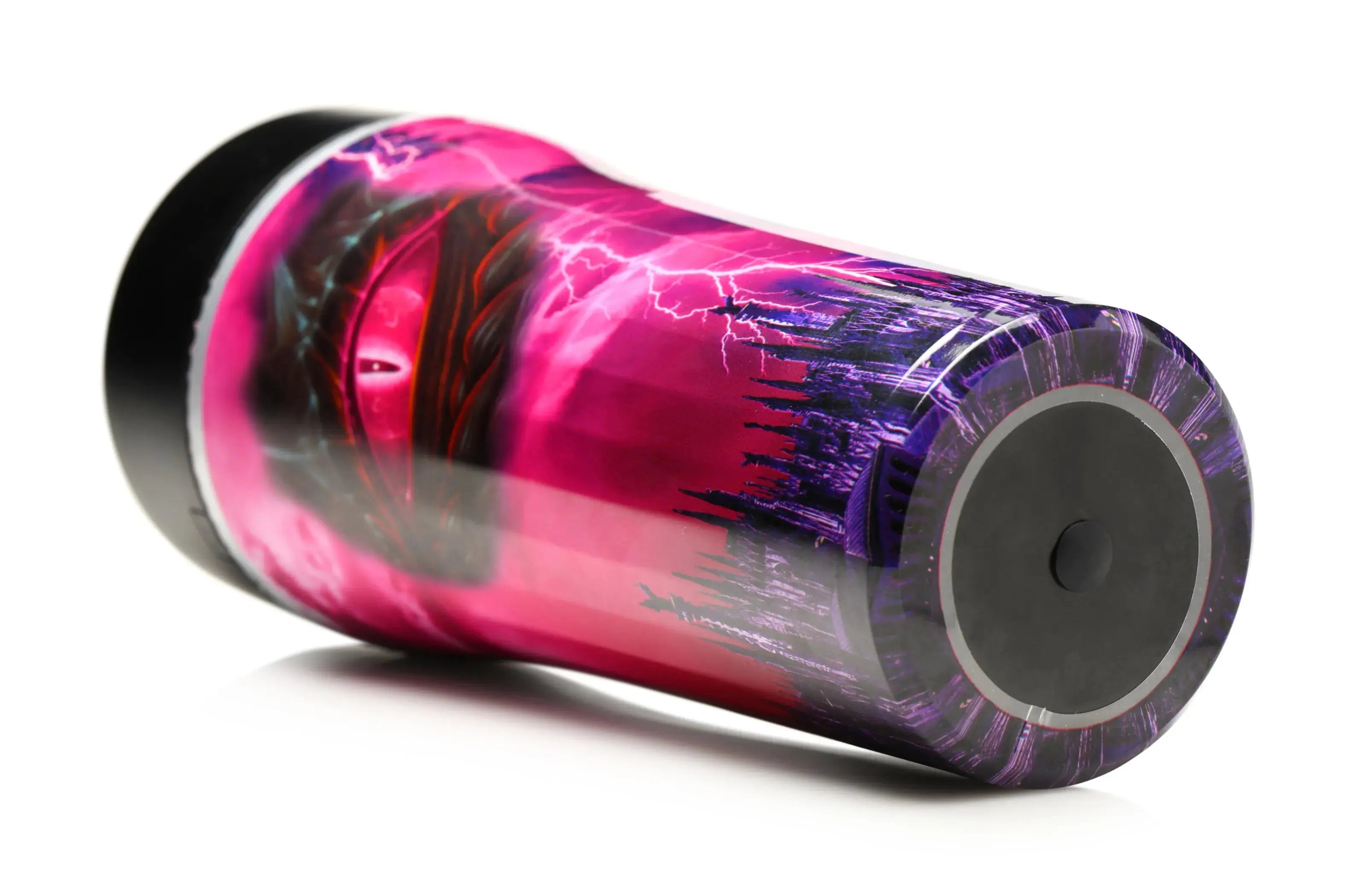 Predator Creature Stroker XR Brands