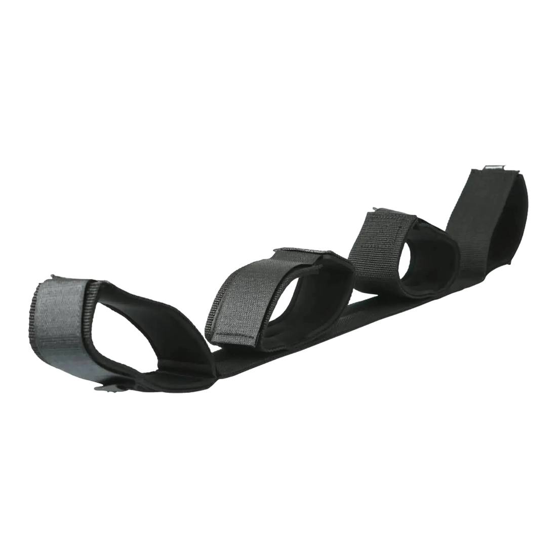 PREMIUM BONDAGE BAR Sport Sheets