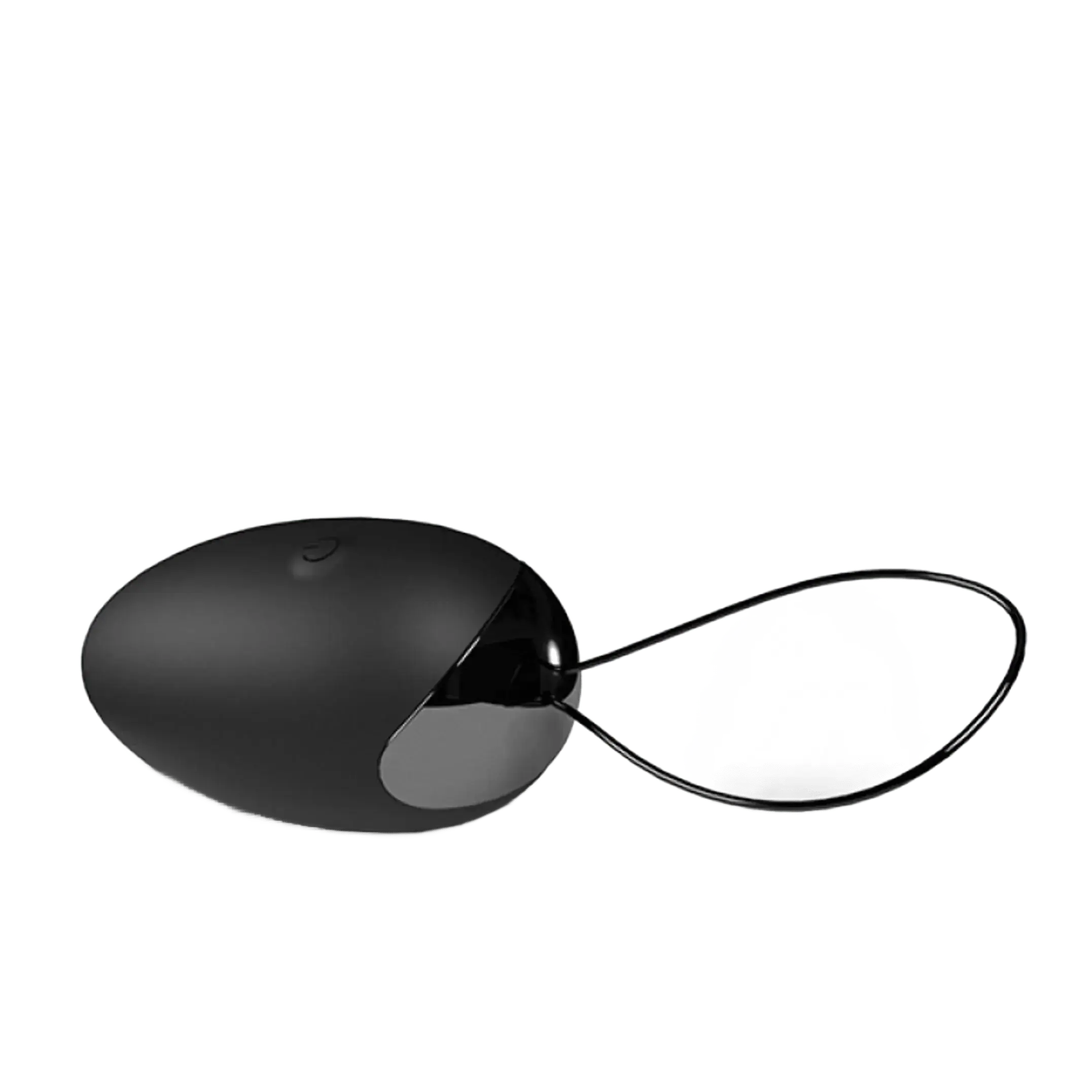SCREAMING O PREMIUM DUAL VIBE REMOTE & EGG Screaming O