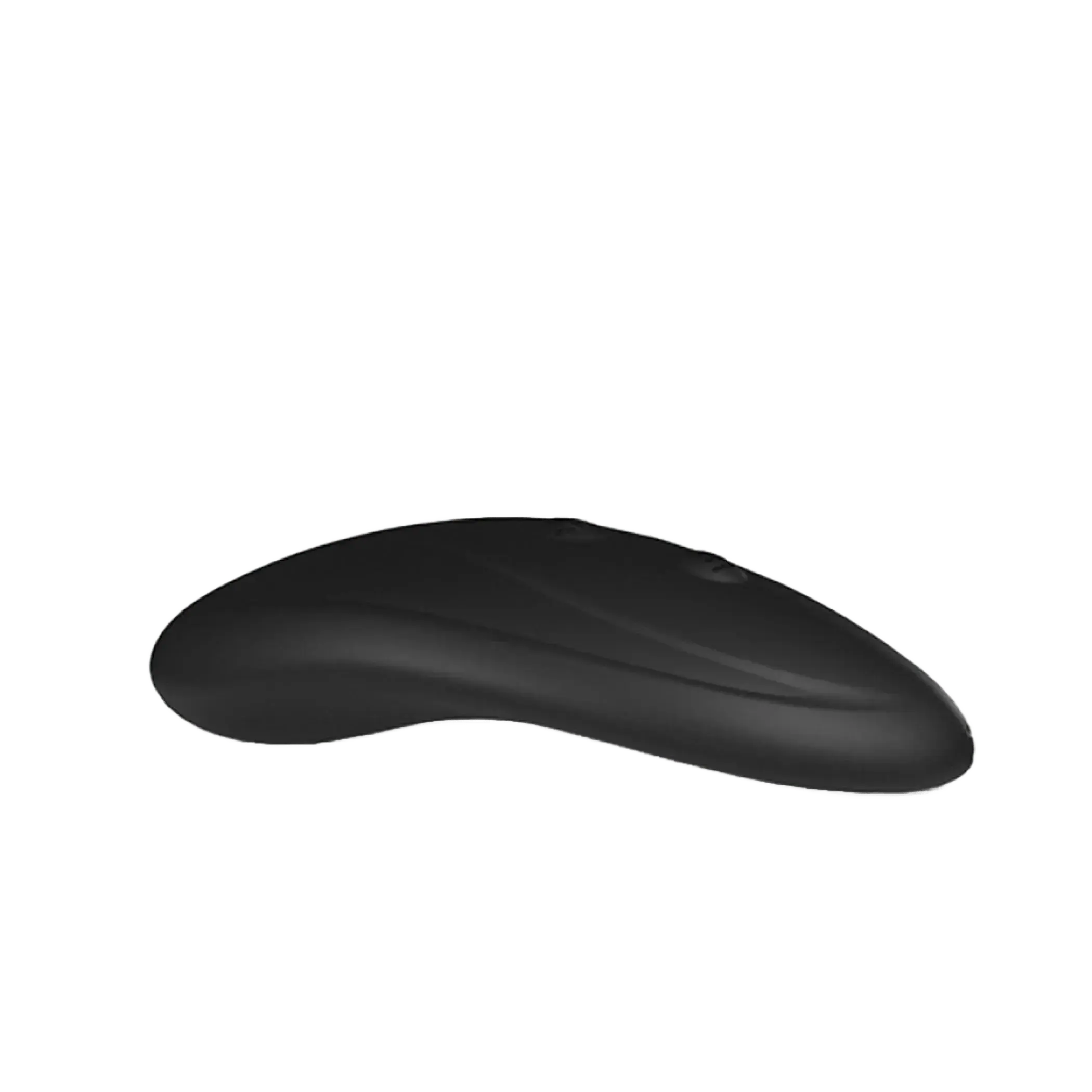 SCREAMING O PREMIUM DUAL VIBE REMOTE & EGG Screaming O