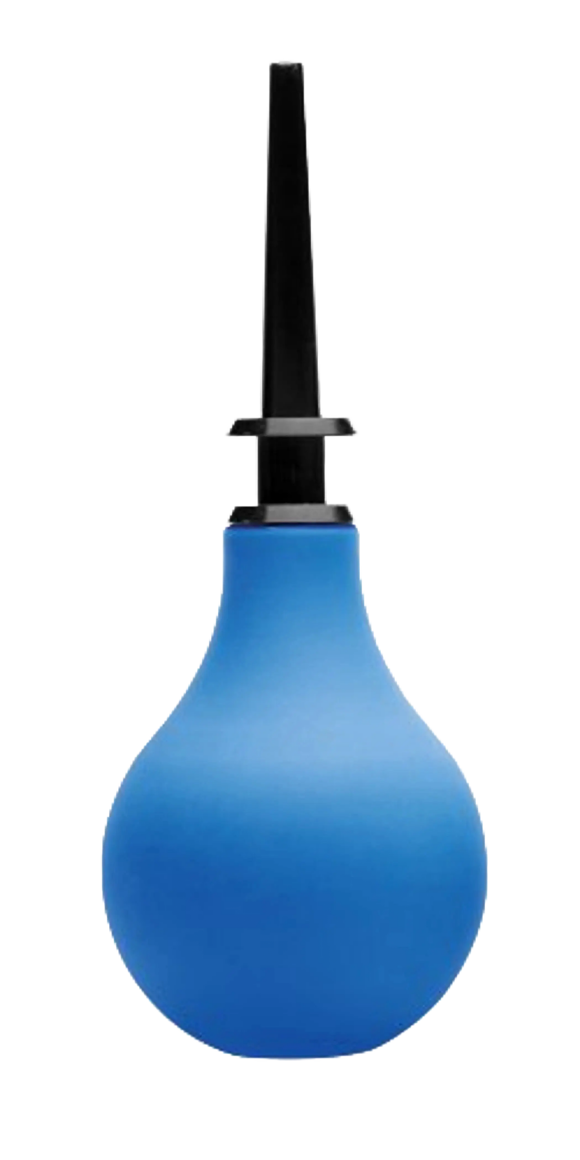 CLEANSTREAM PREMIUM ONE-WAY VALVE ANAL DOUCHE SET XR Brands